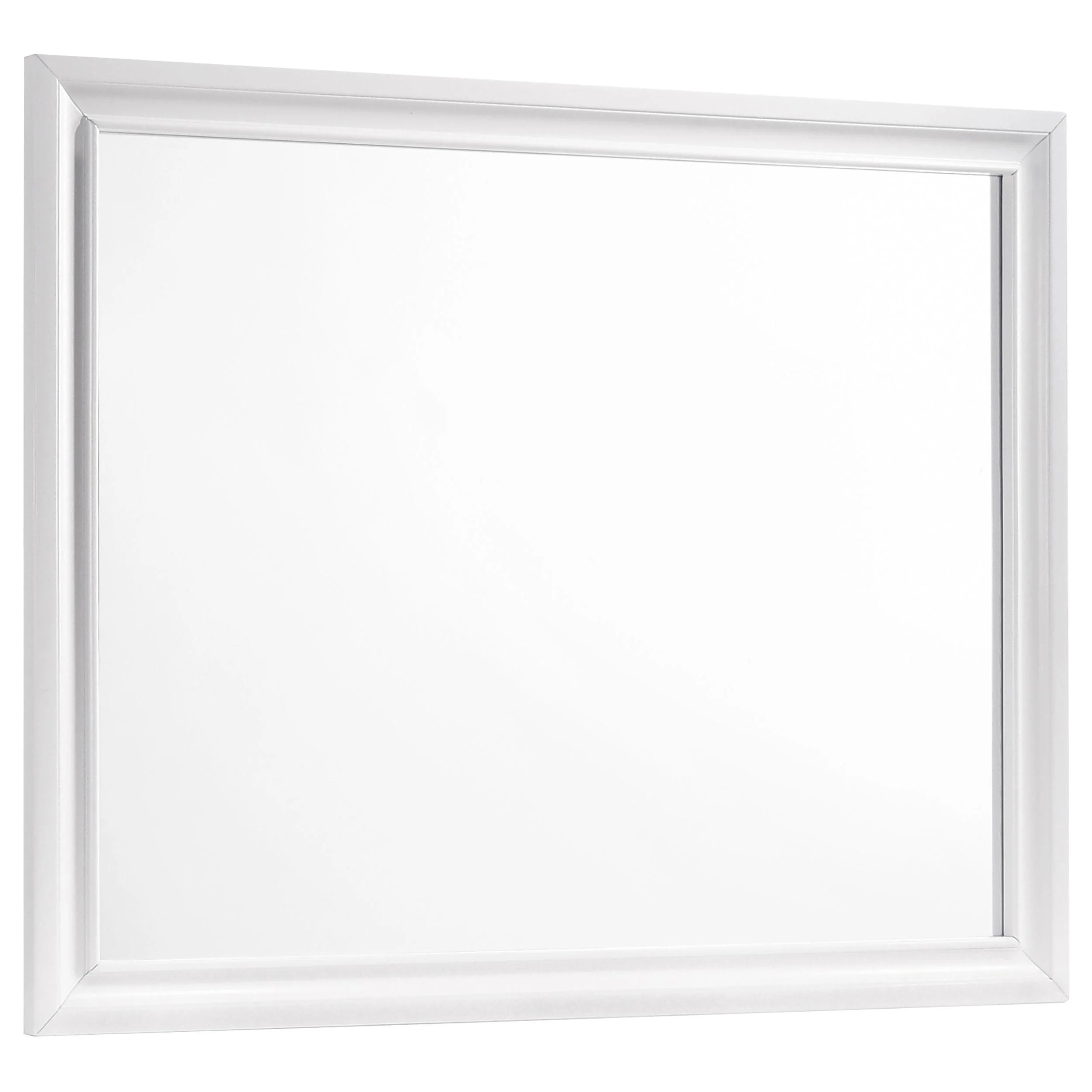 Product image 164