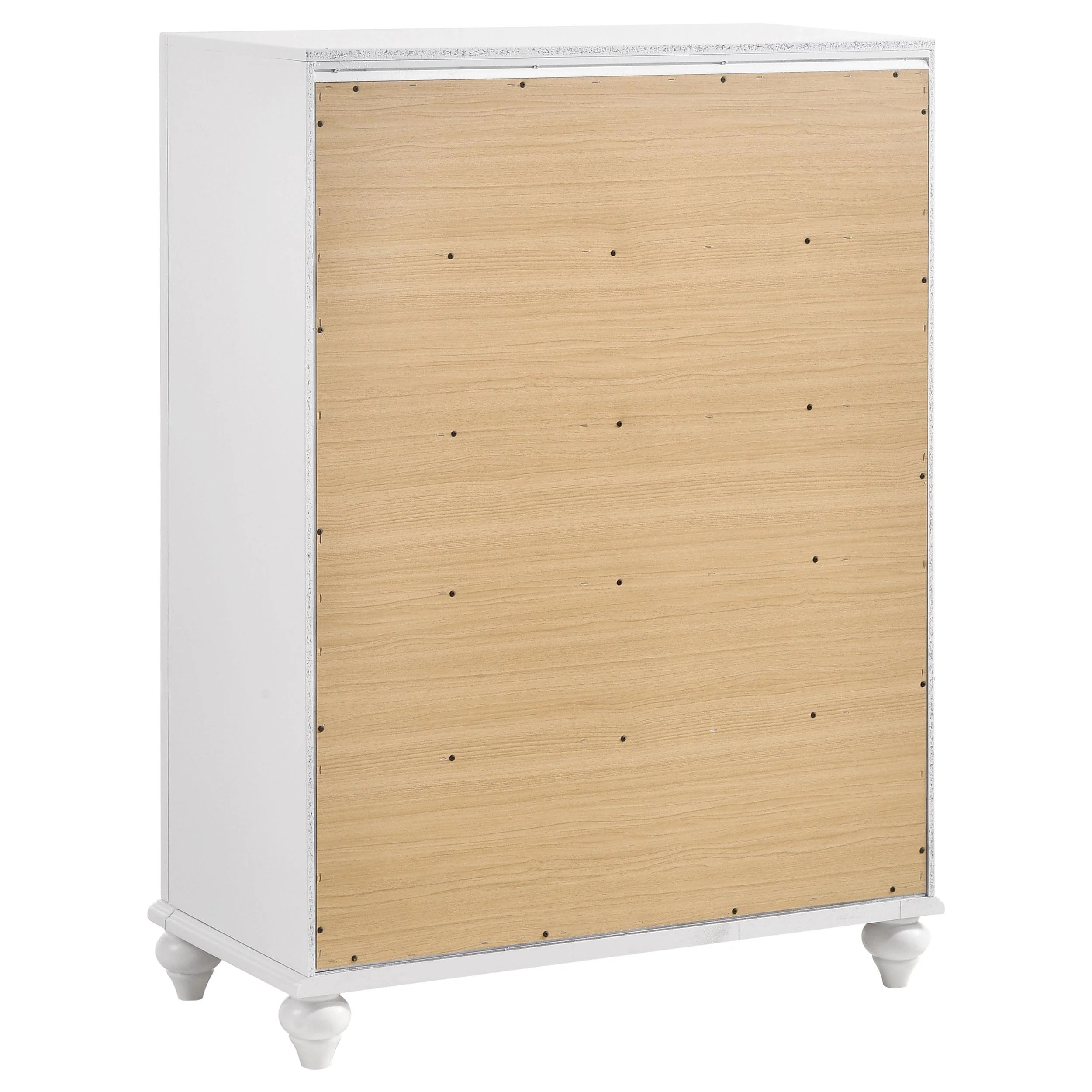 Product image 168
