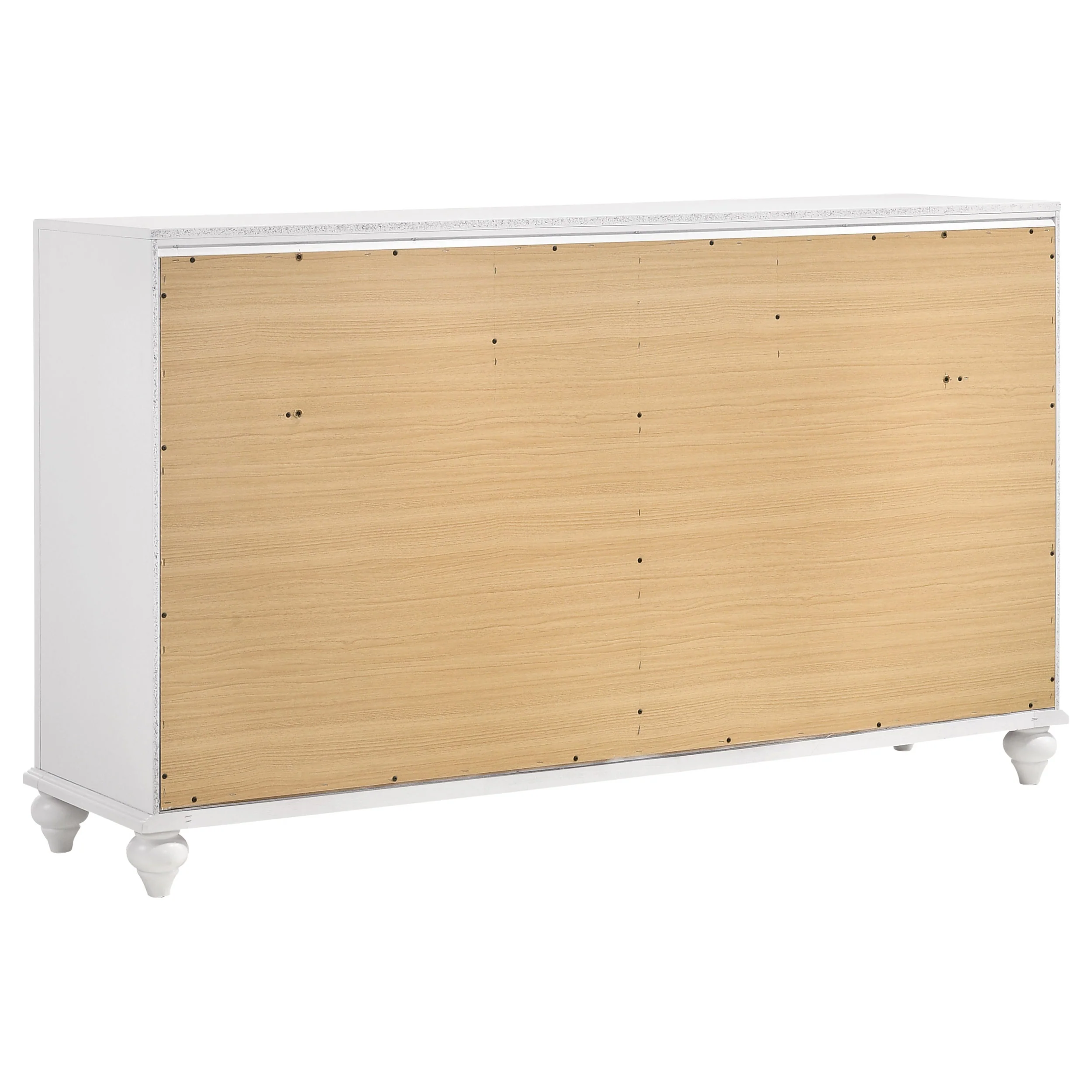 Product image 181