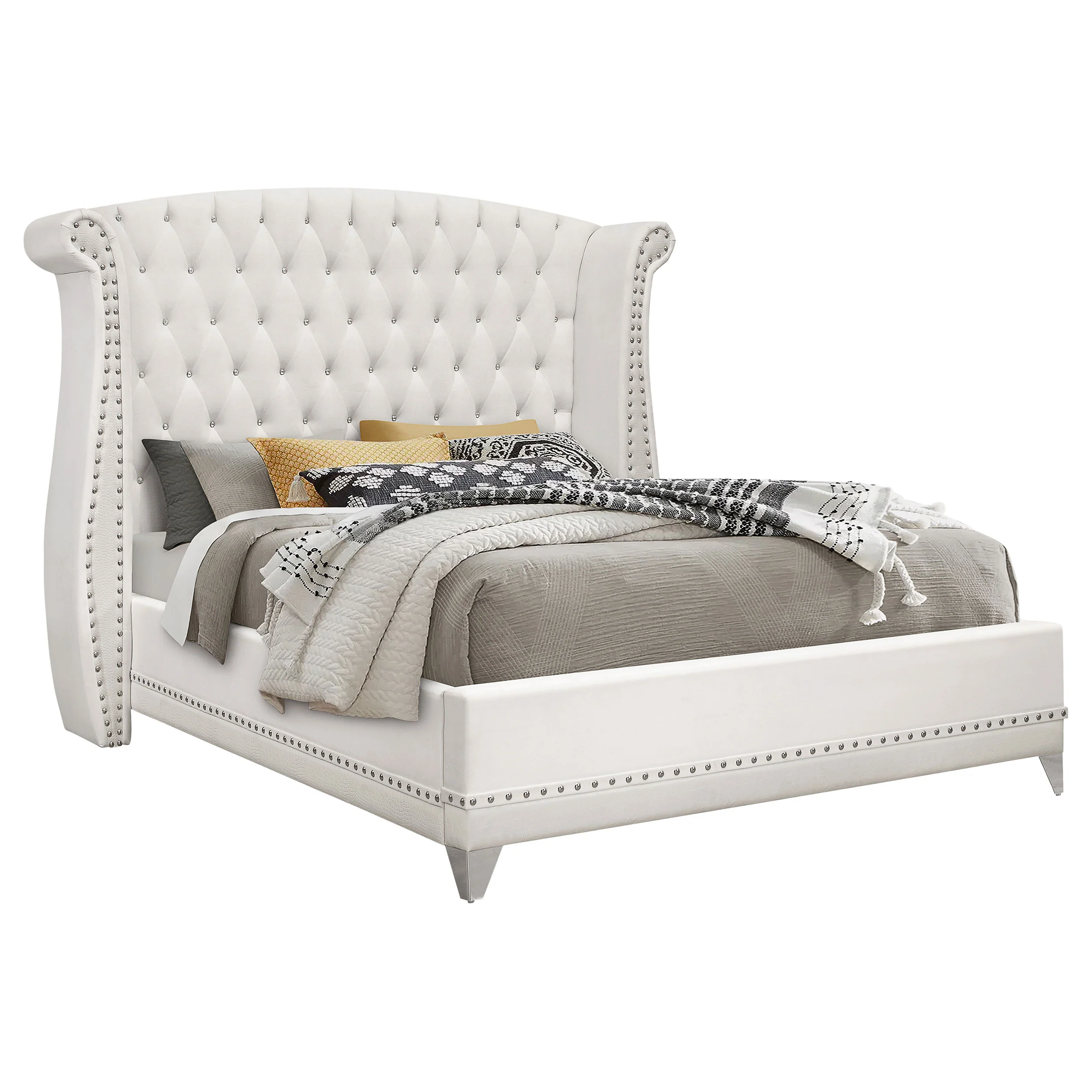Product image 189
