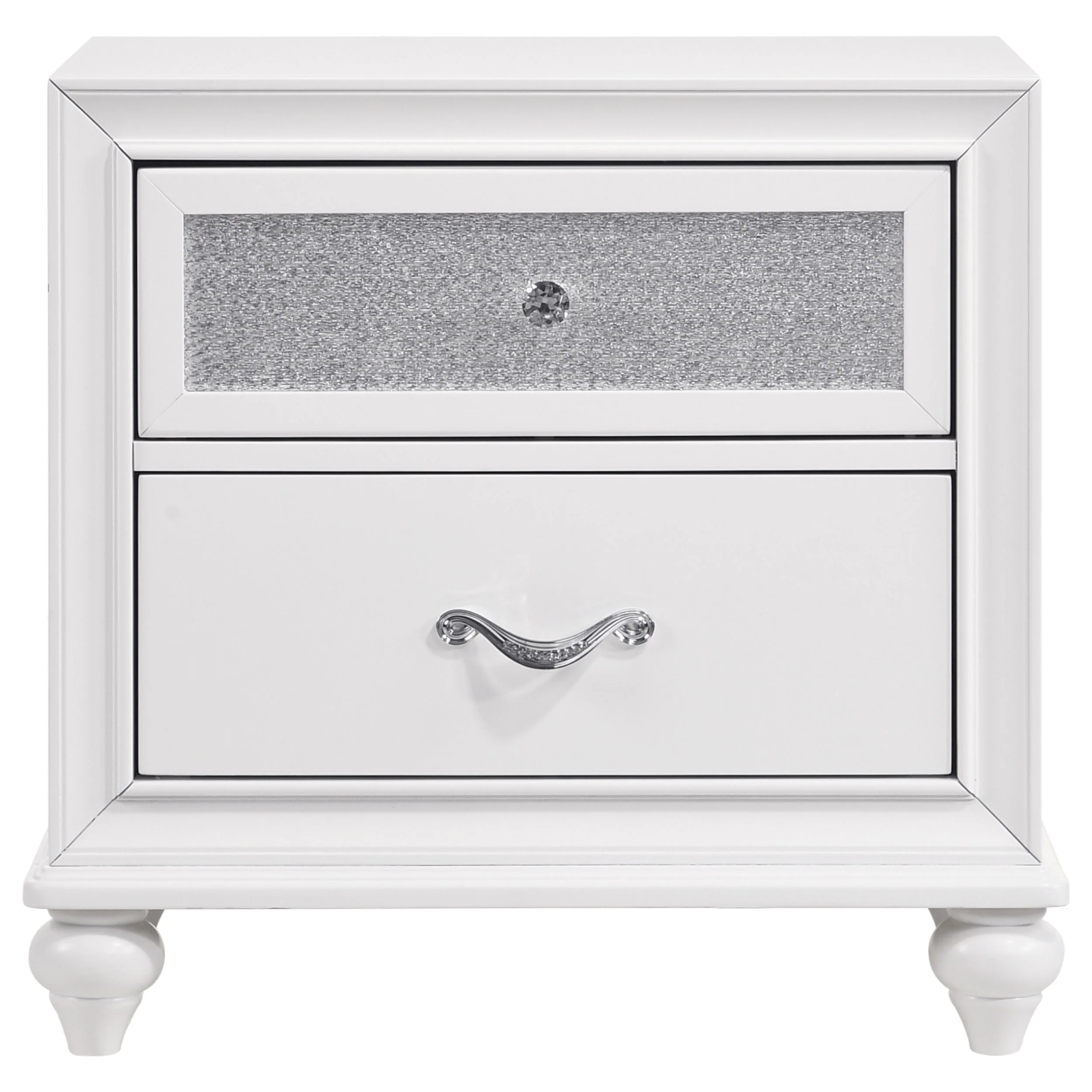 Product image 191