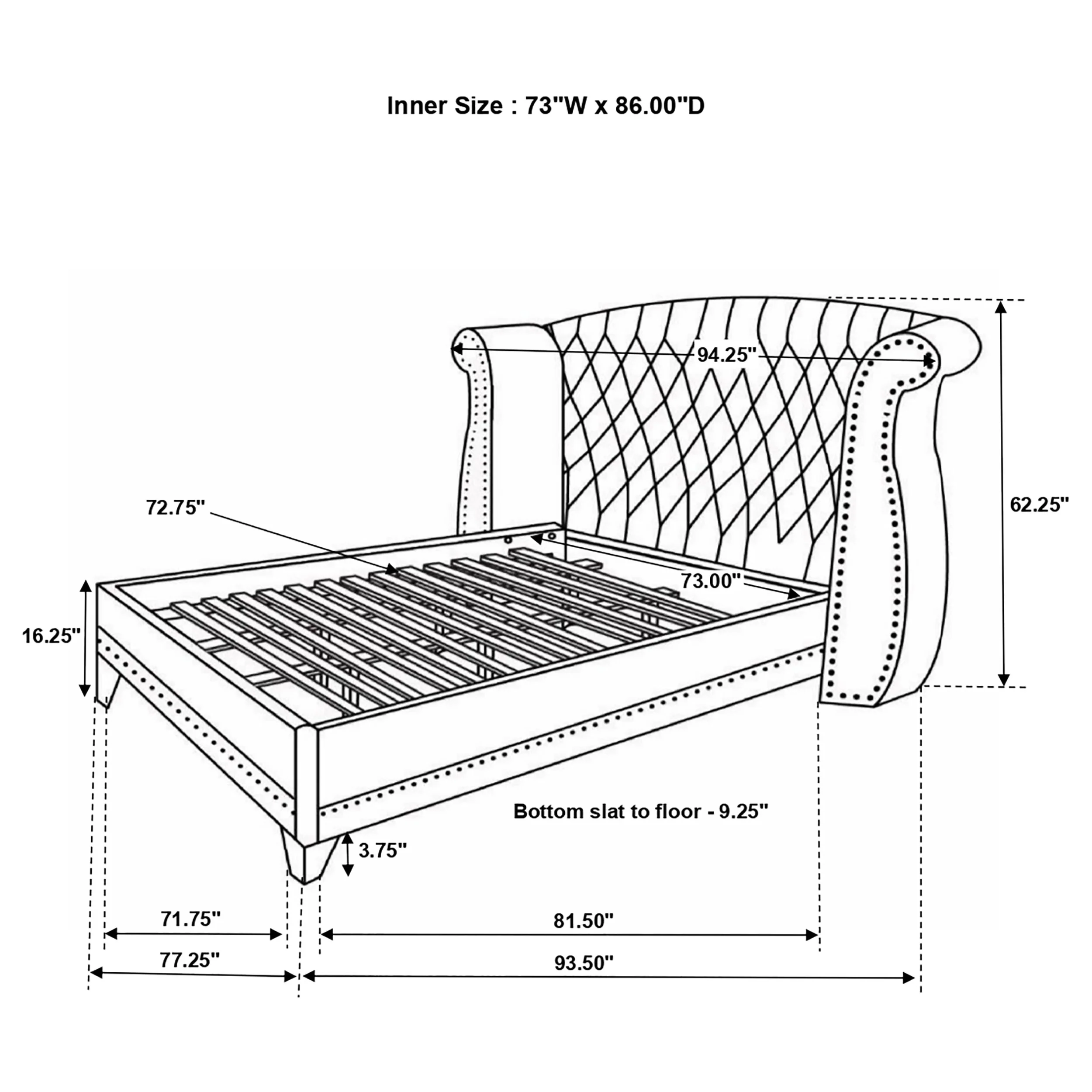 Product image 201