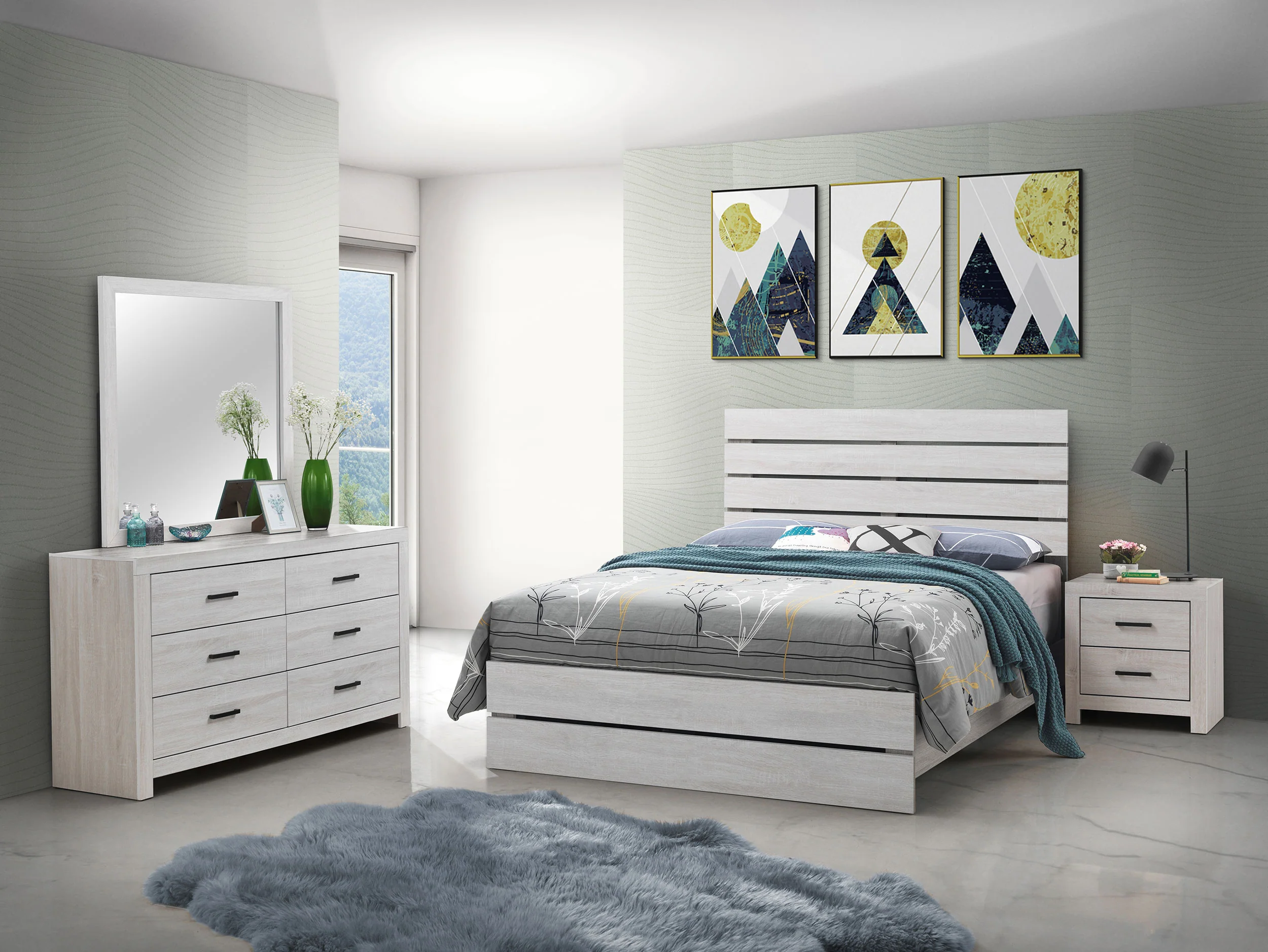 Product image 114