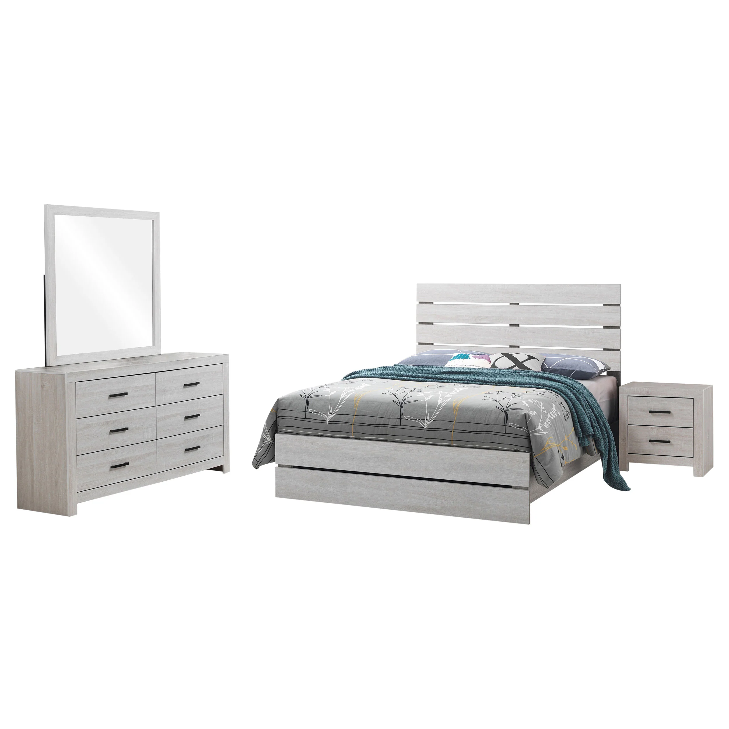 Product image 115