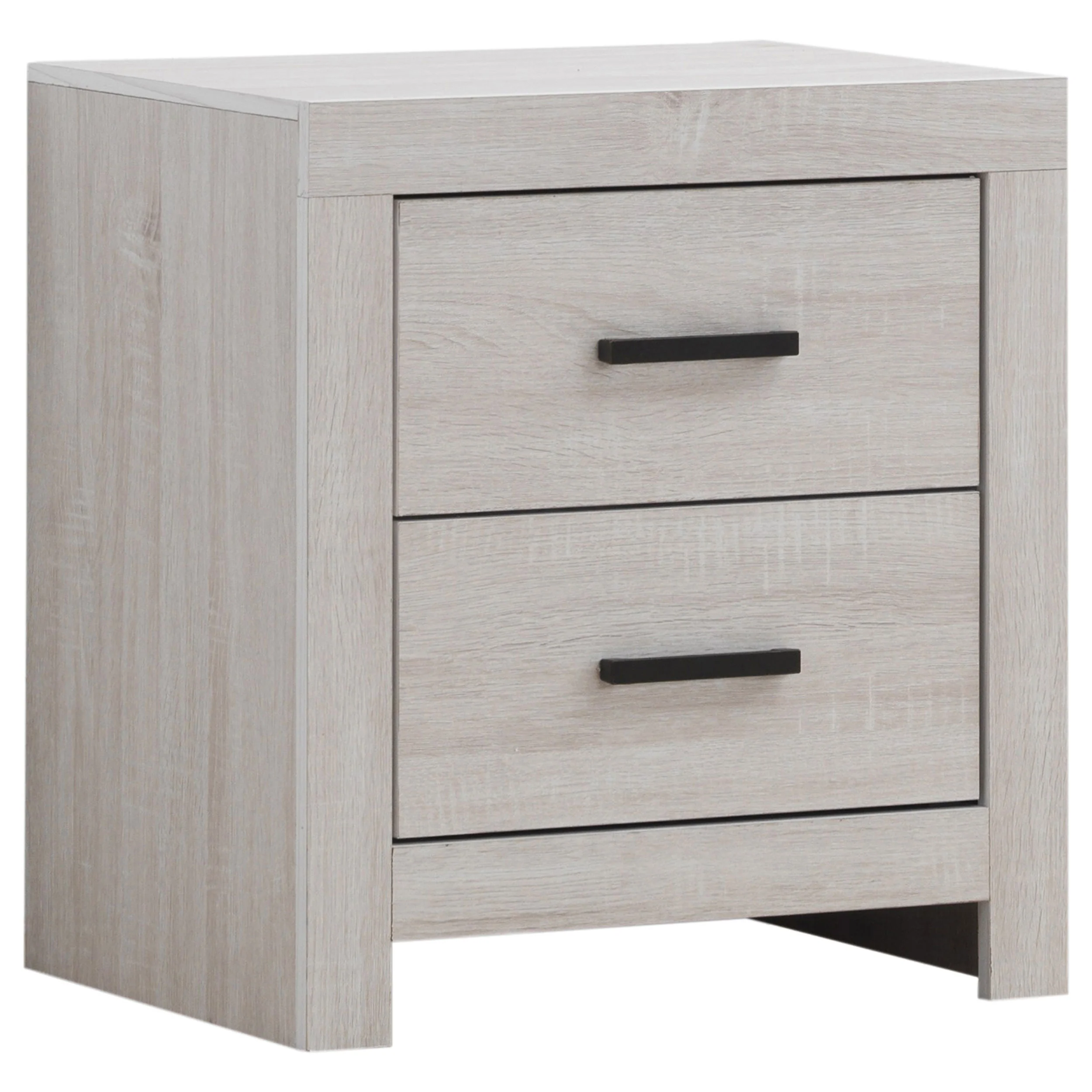 Product image 118