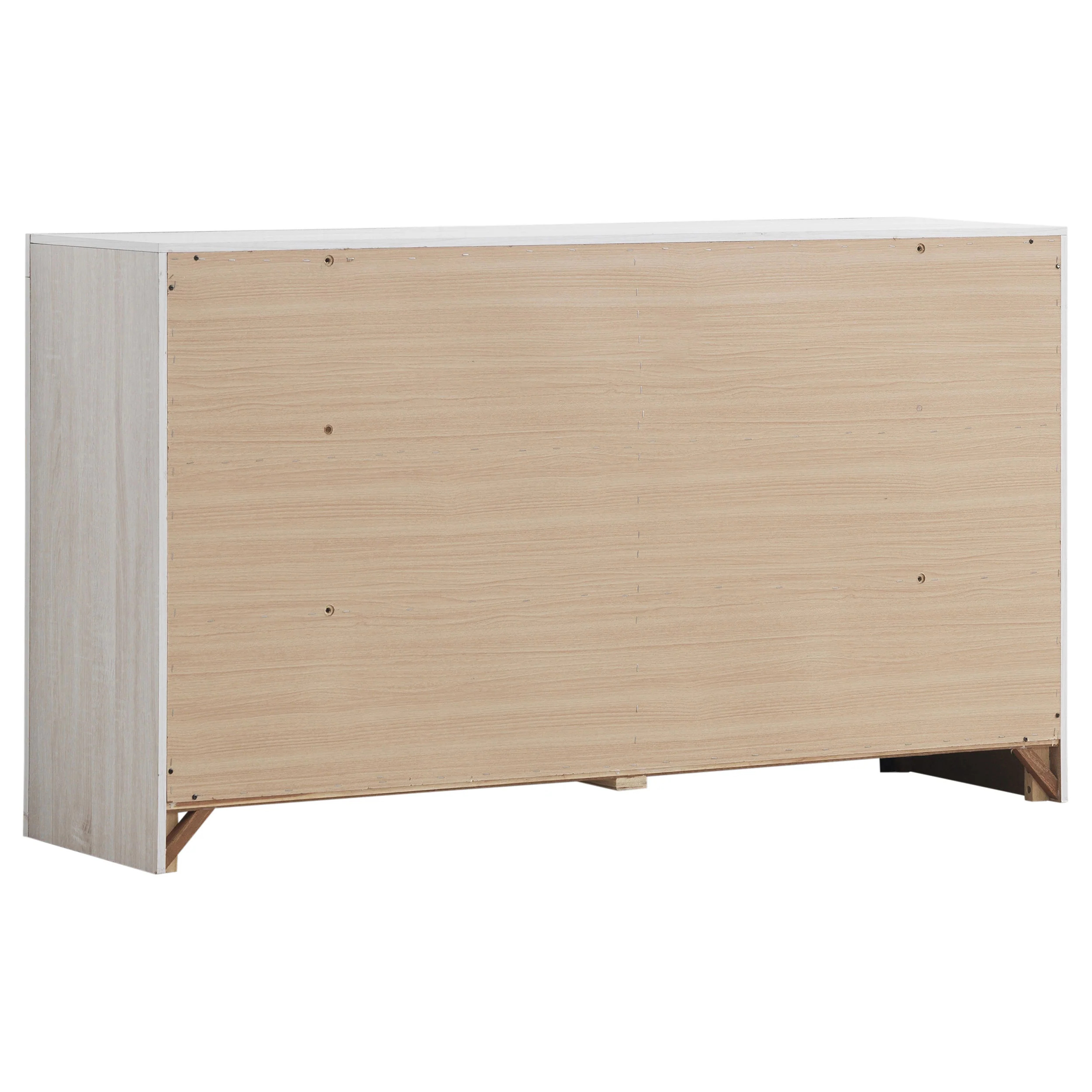 Product image 121