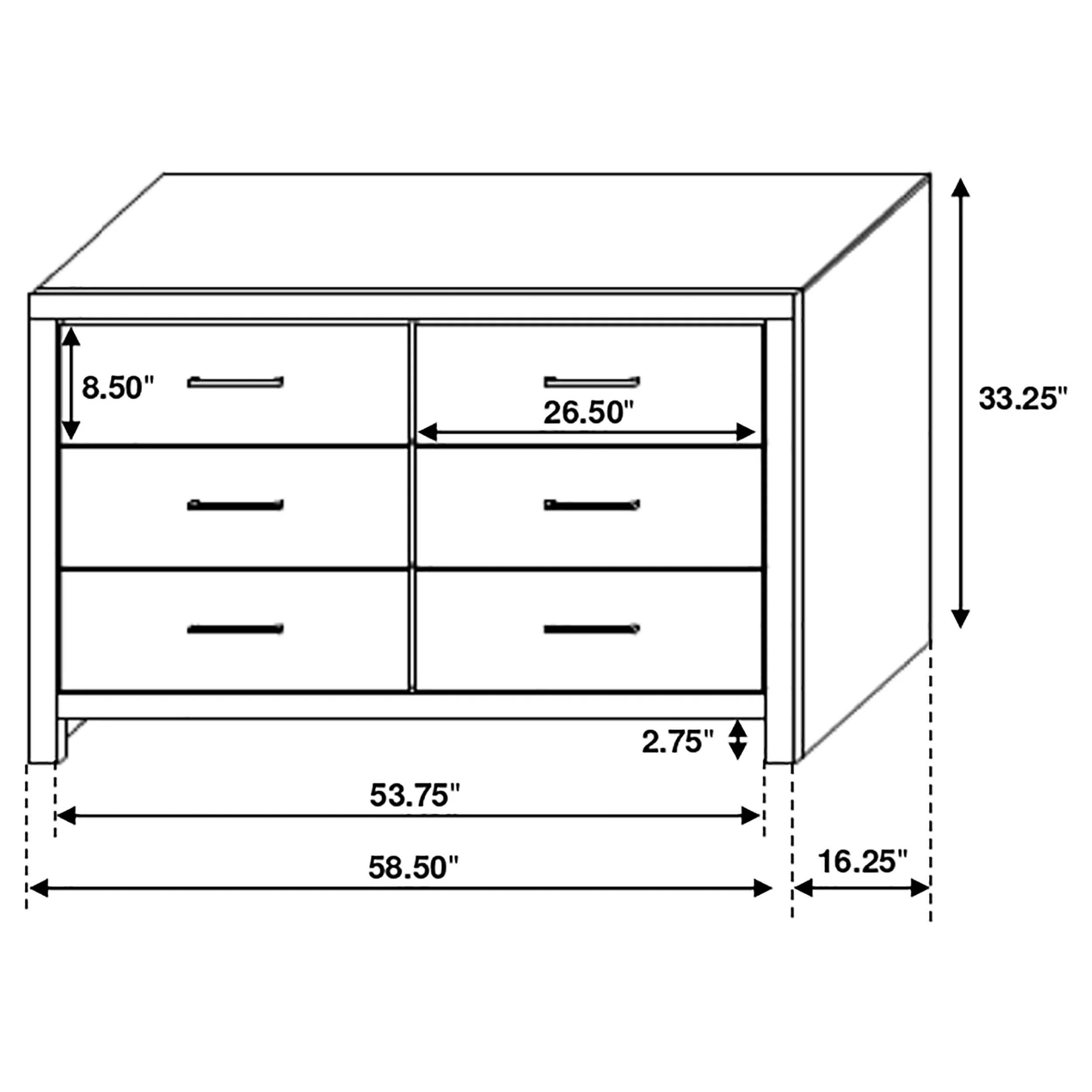 Product image 128