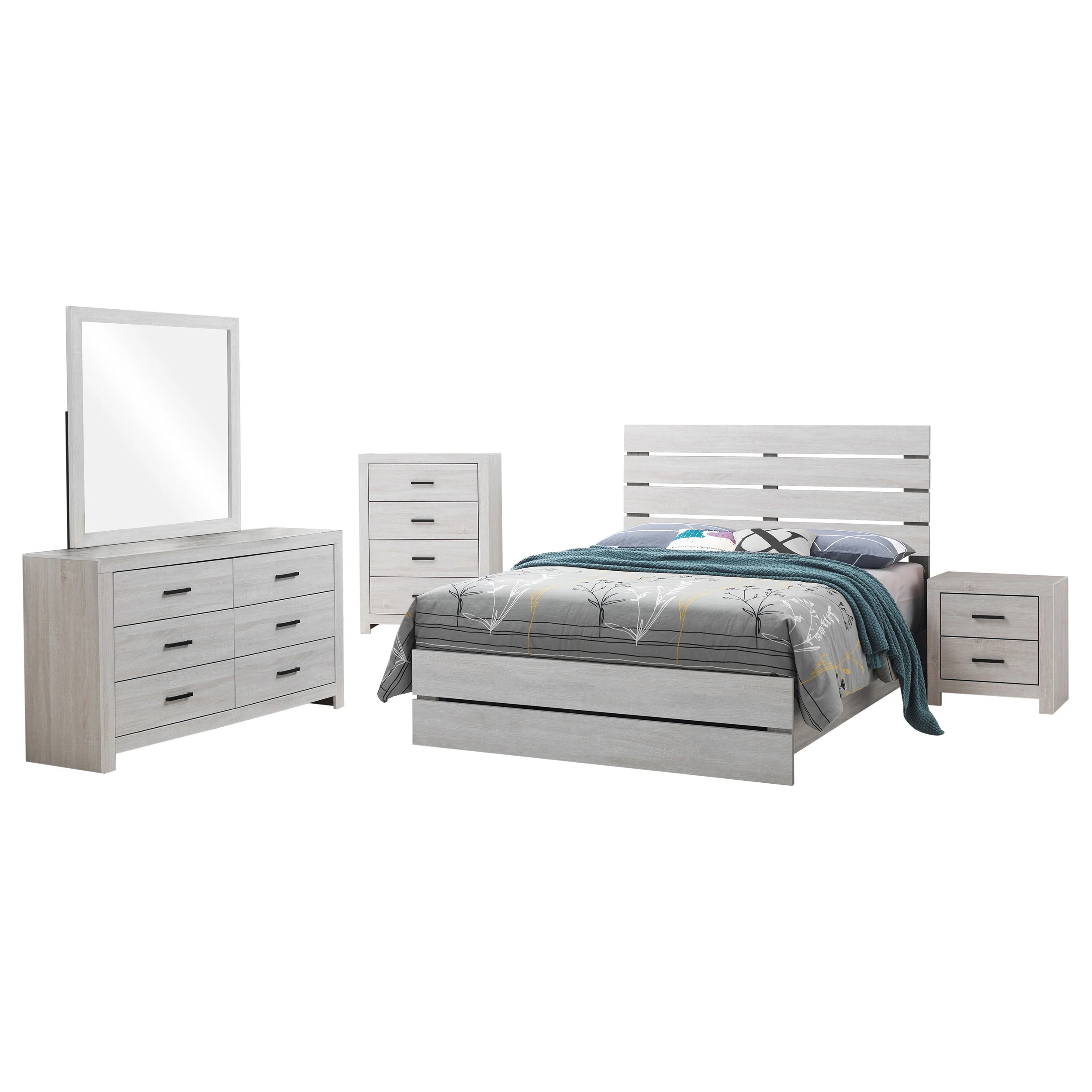 Product image 131