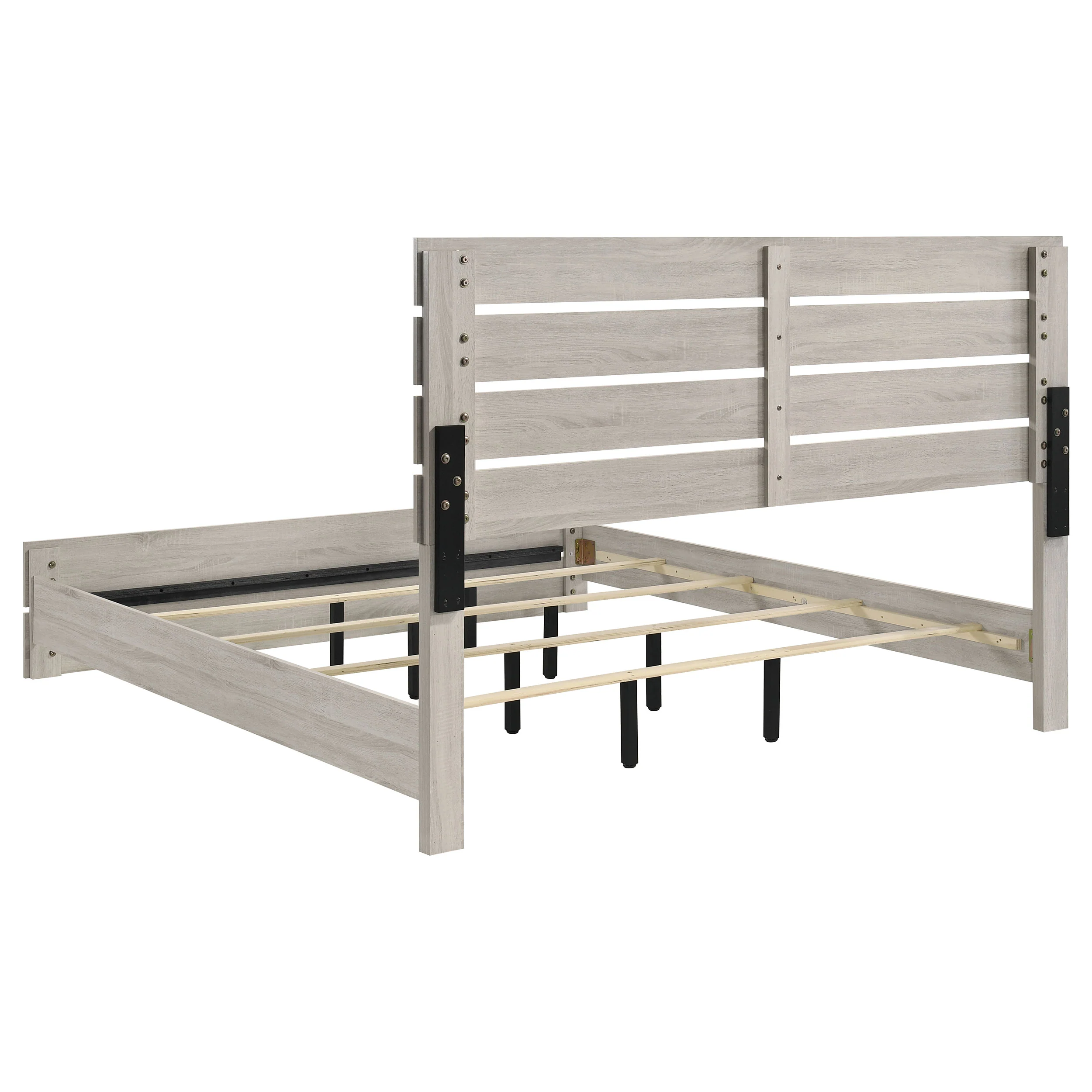Product image 133