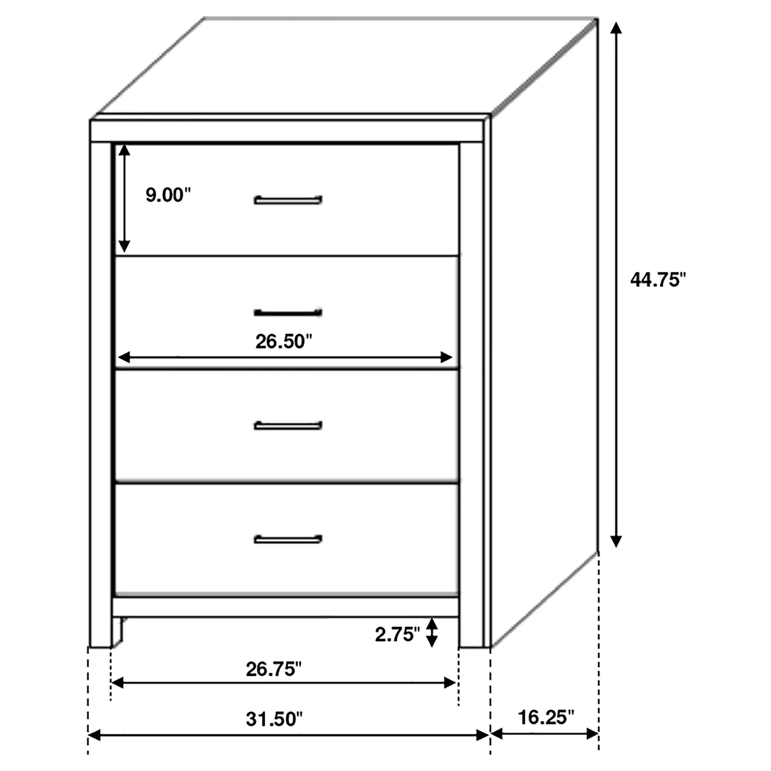 Product image 148