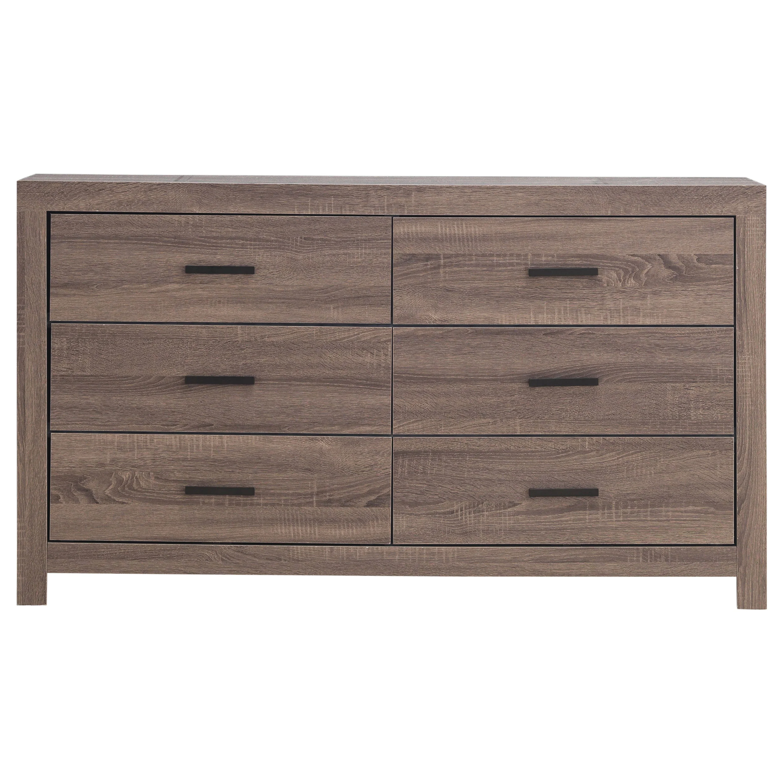 Product image 157