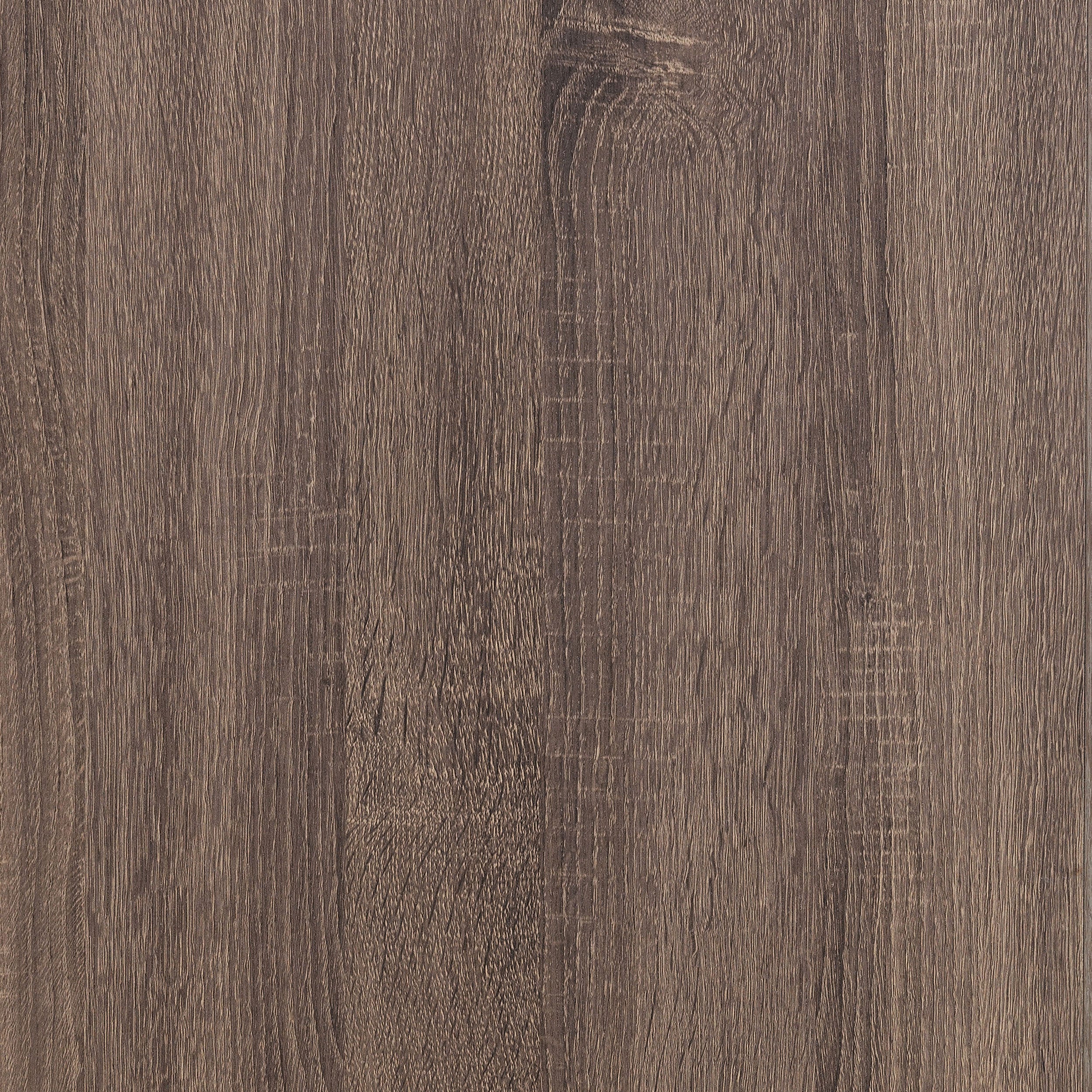 Product image 163