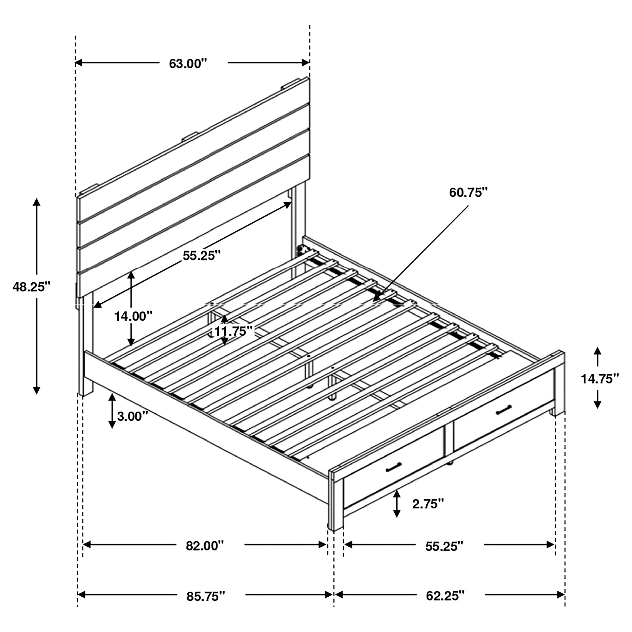 Product image 164