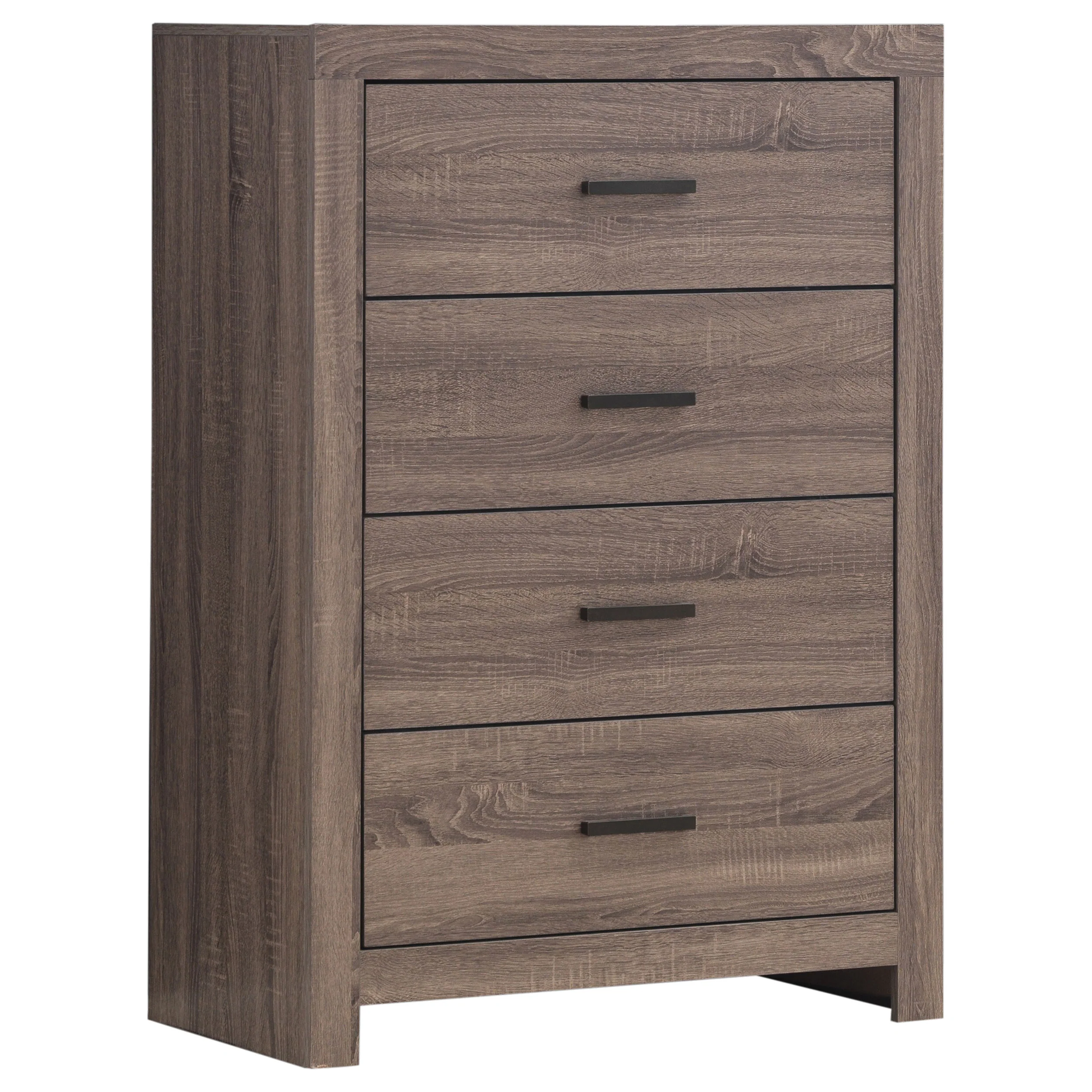 Product image 178