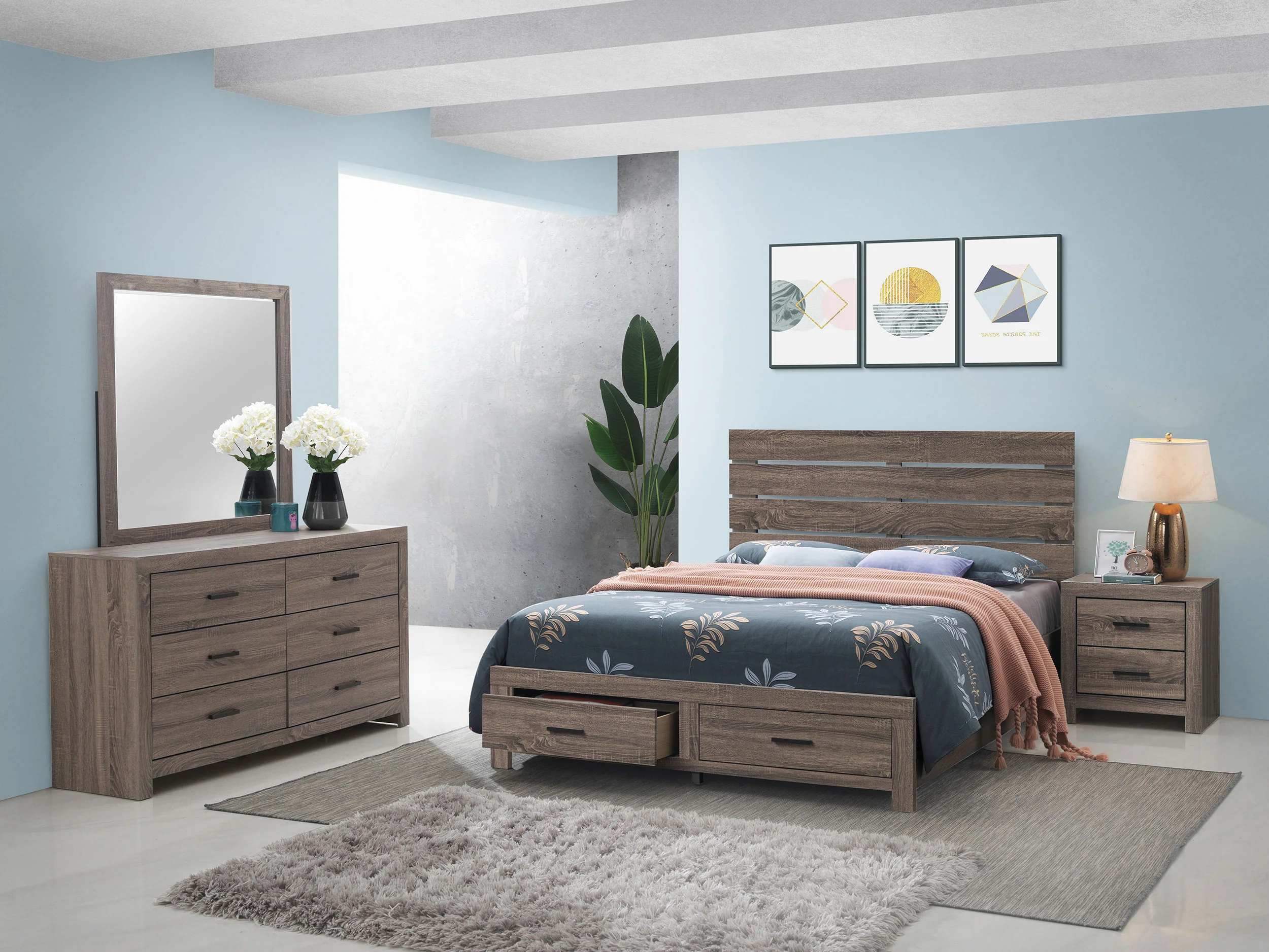 Product image 188