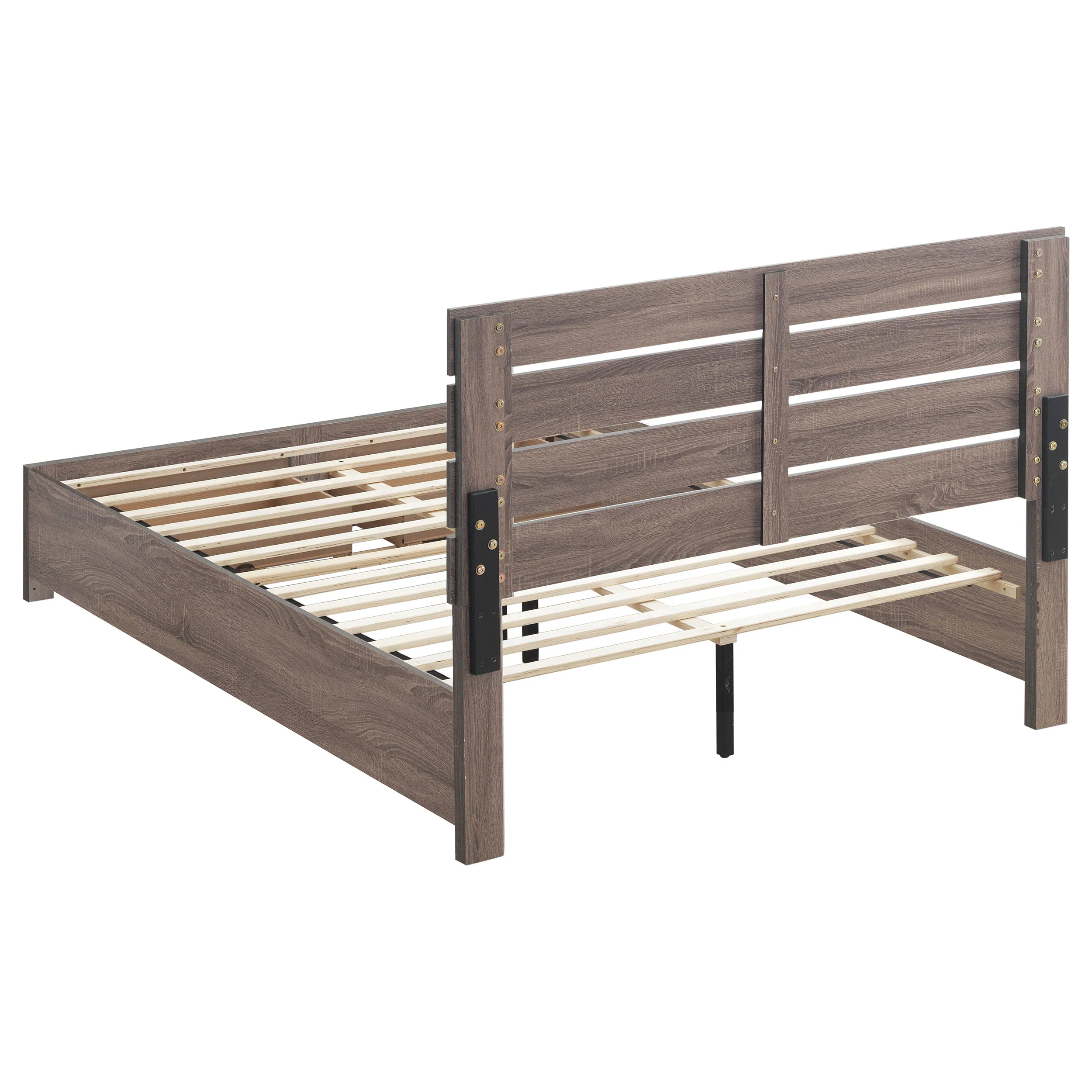 Product image 191