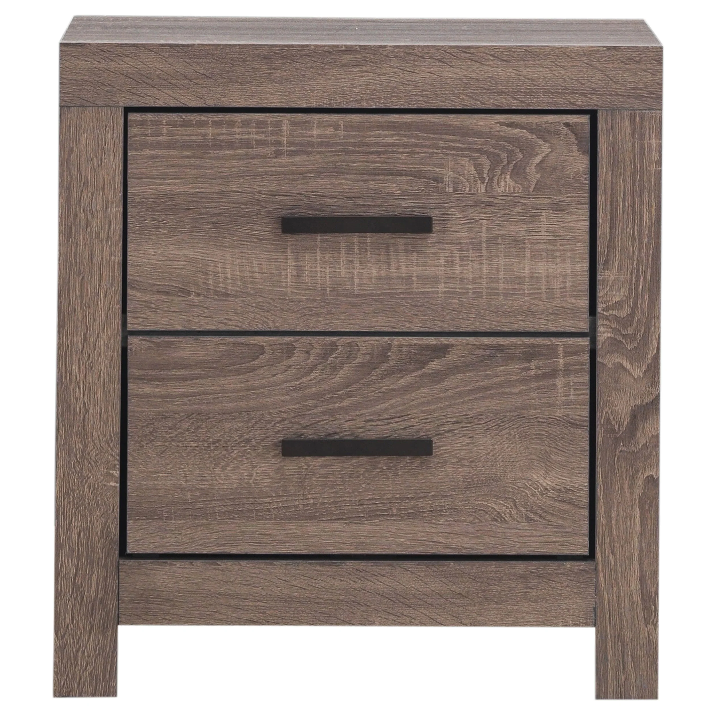 Product image 193