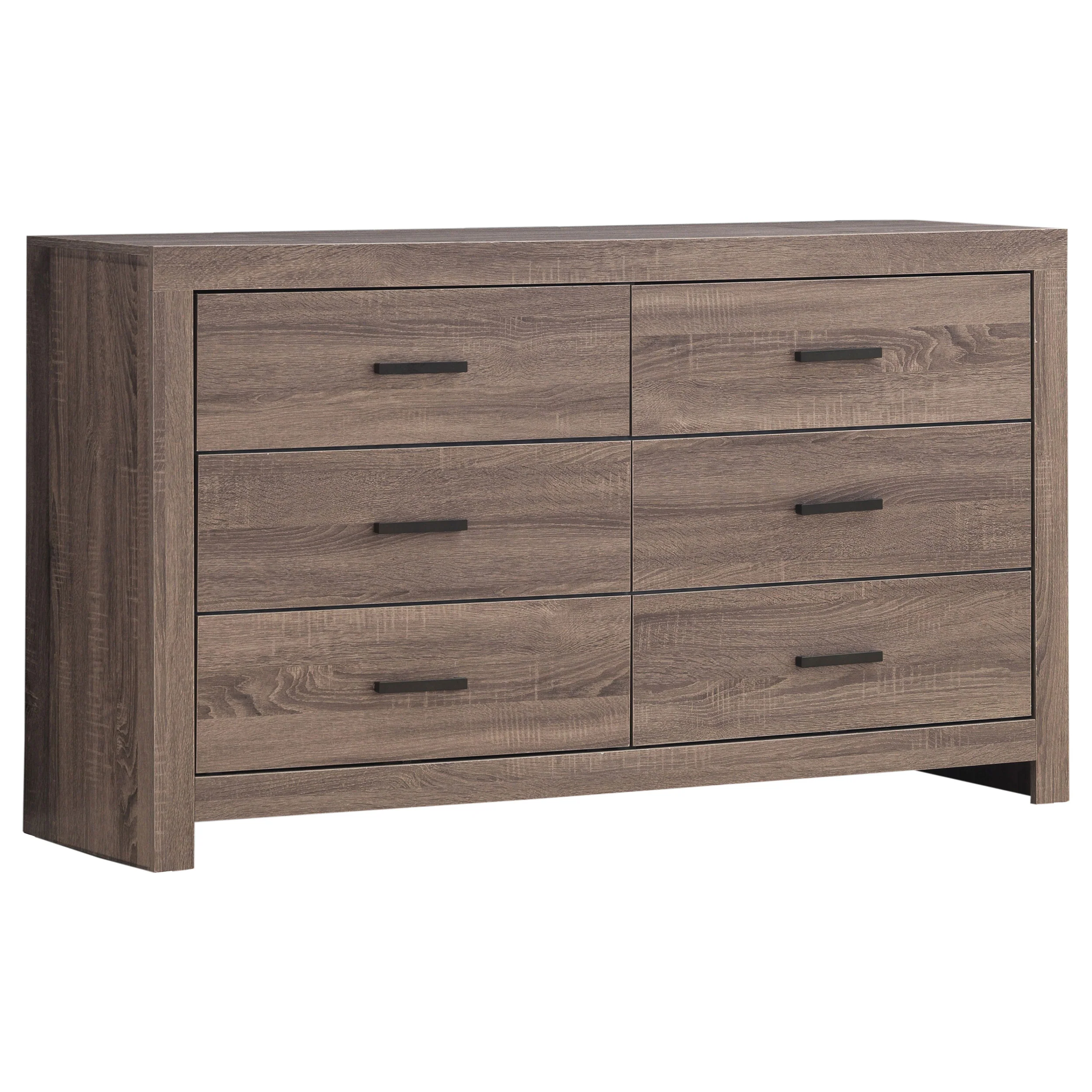 Product image 195