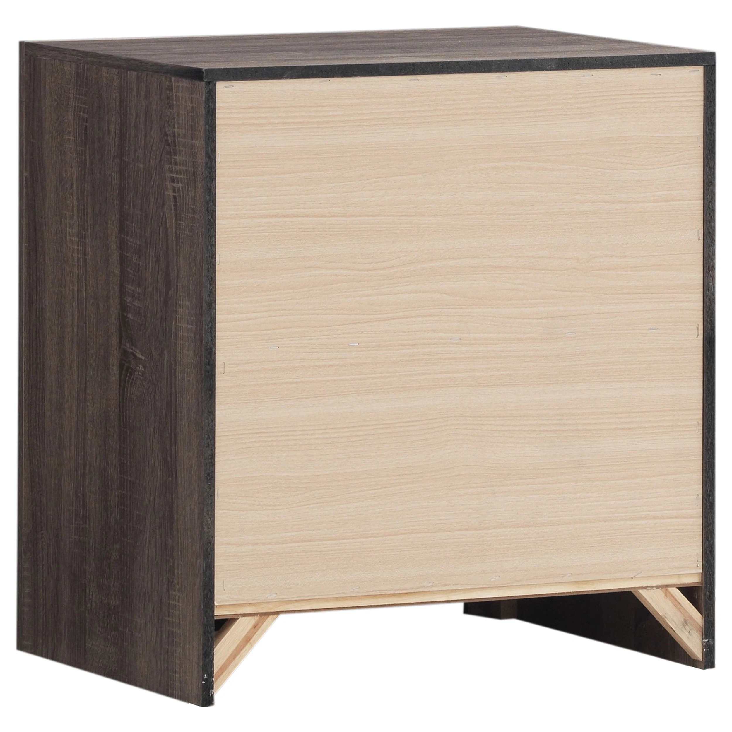 Product image 212