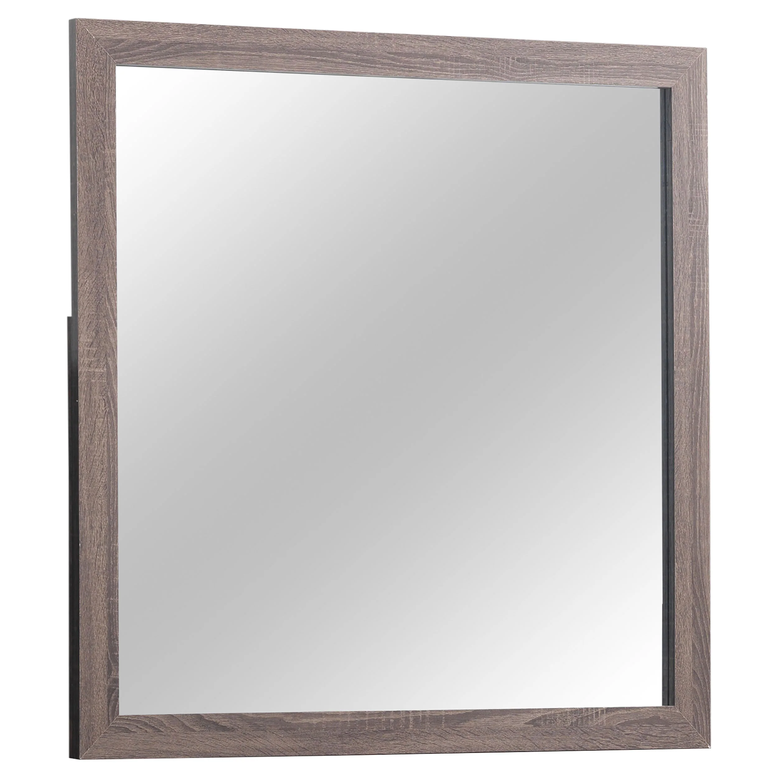 Product image 215