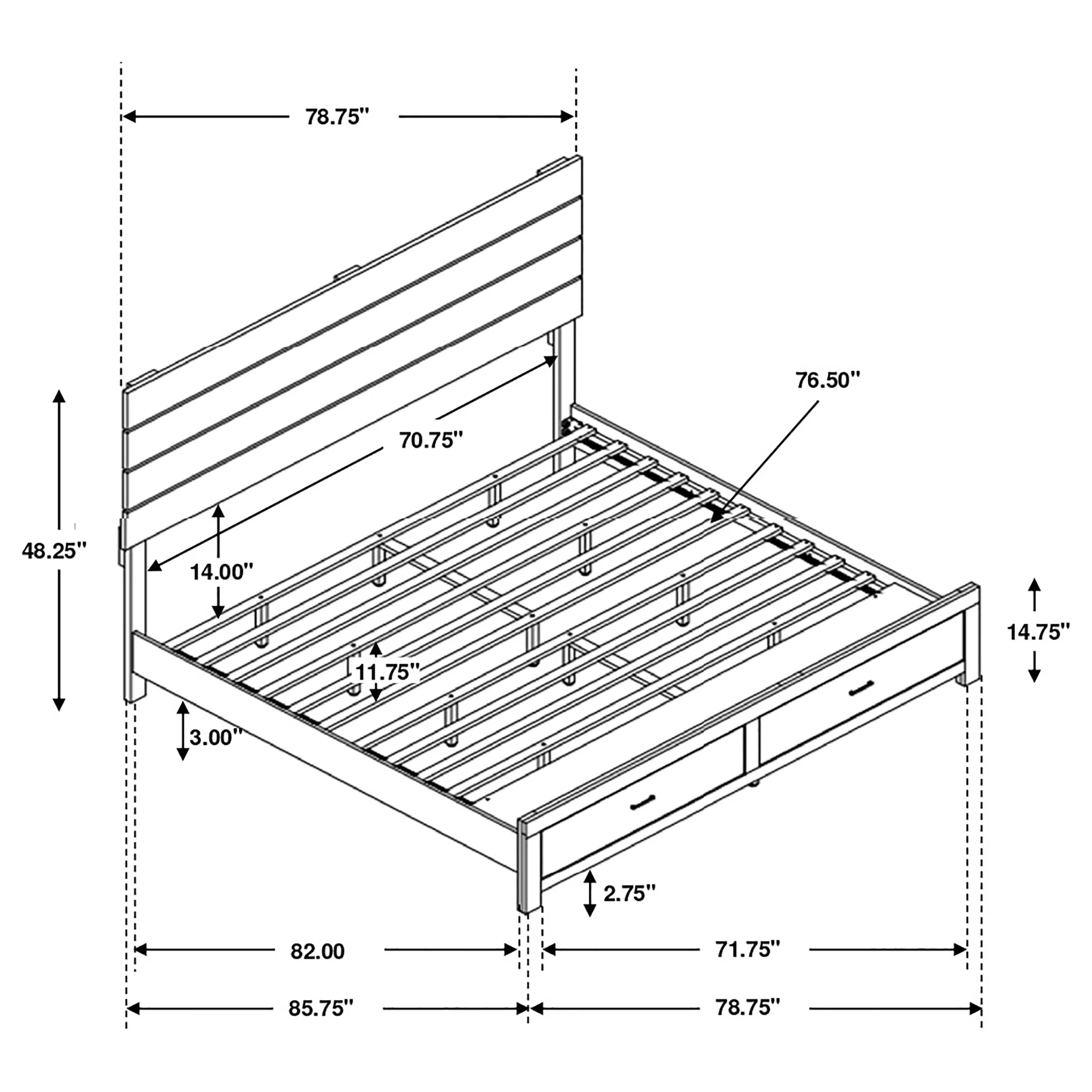 Product image 222