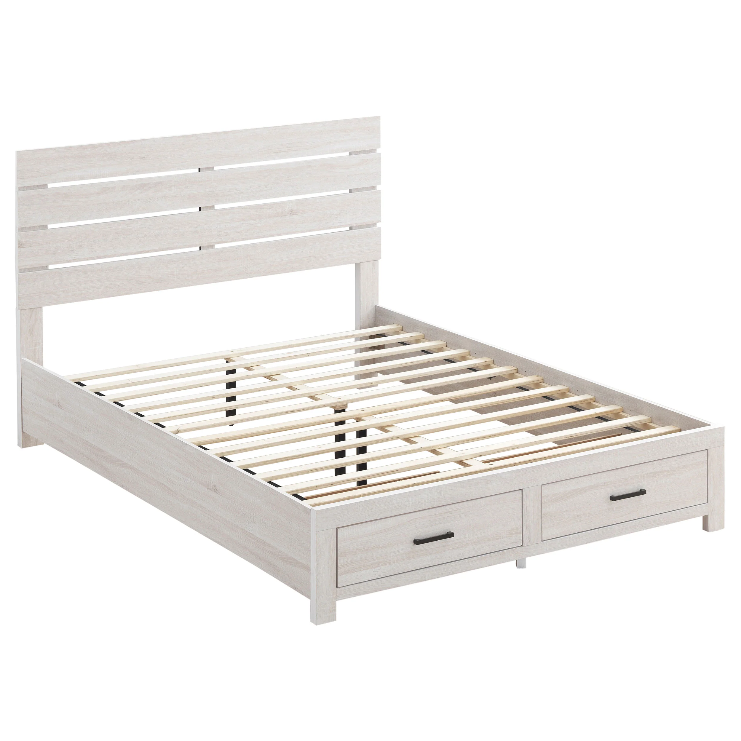 Product image 229