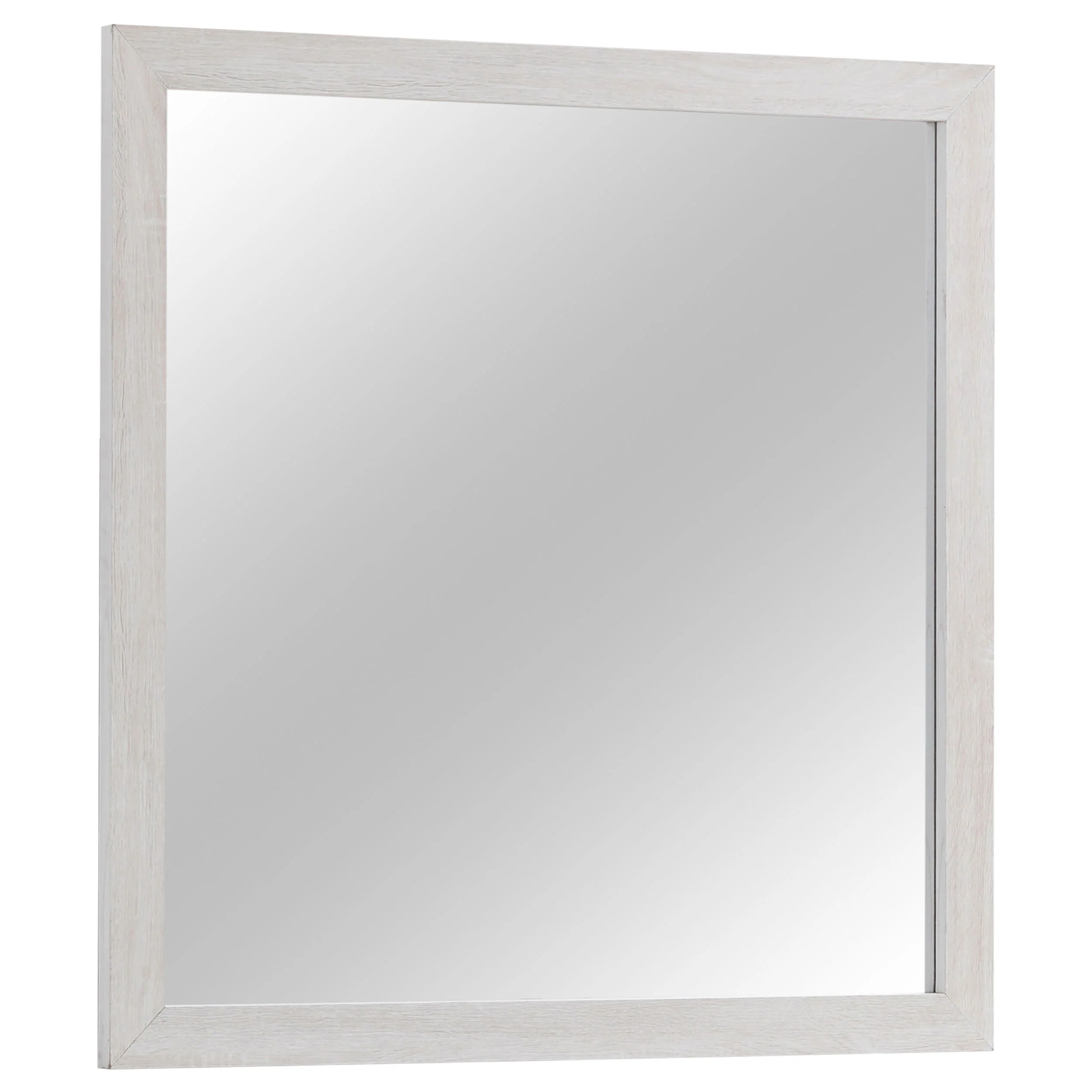 Product image 235