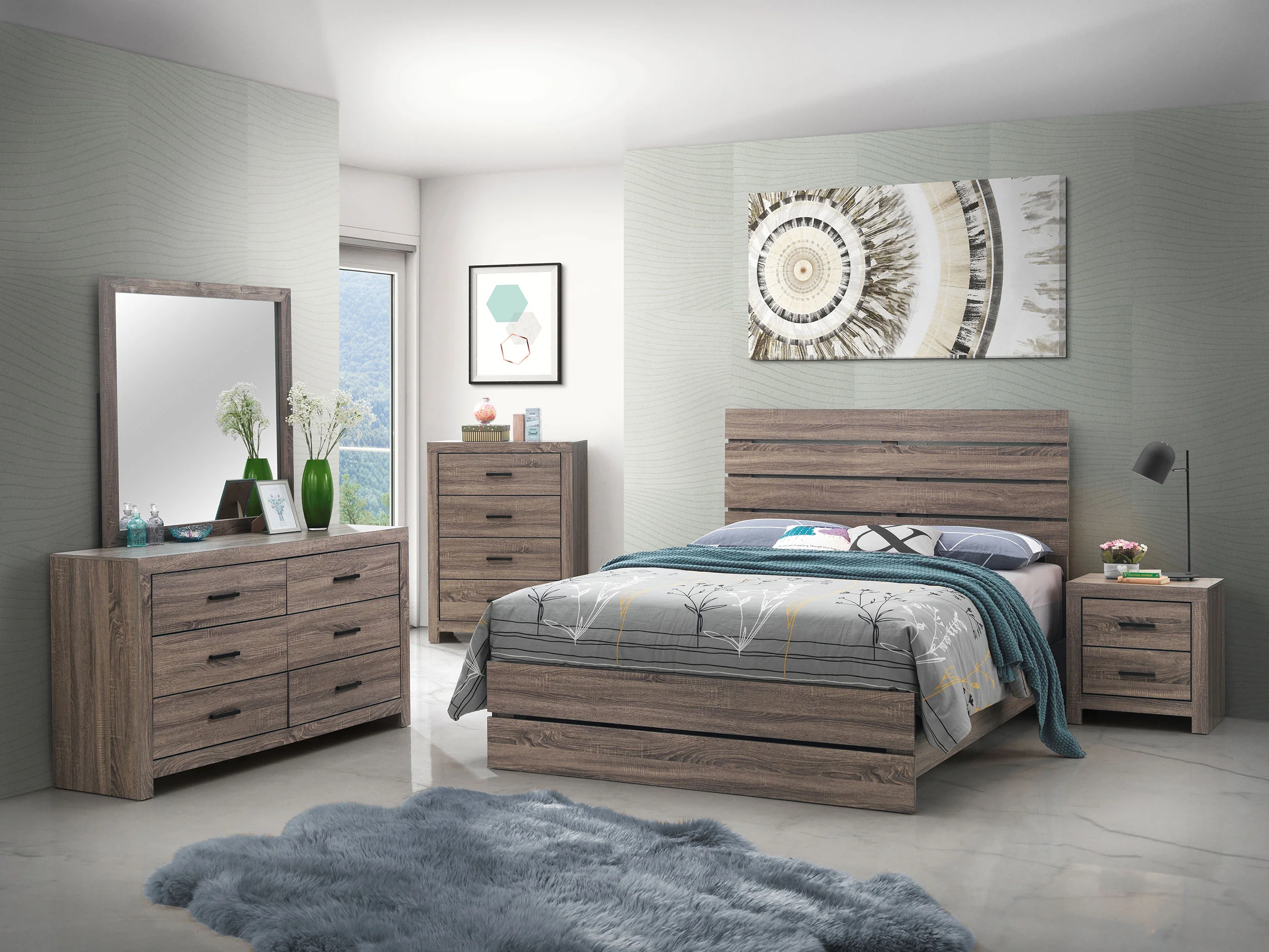 Product image 59