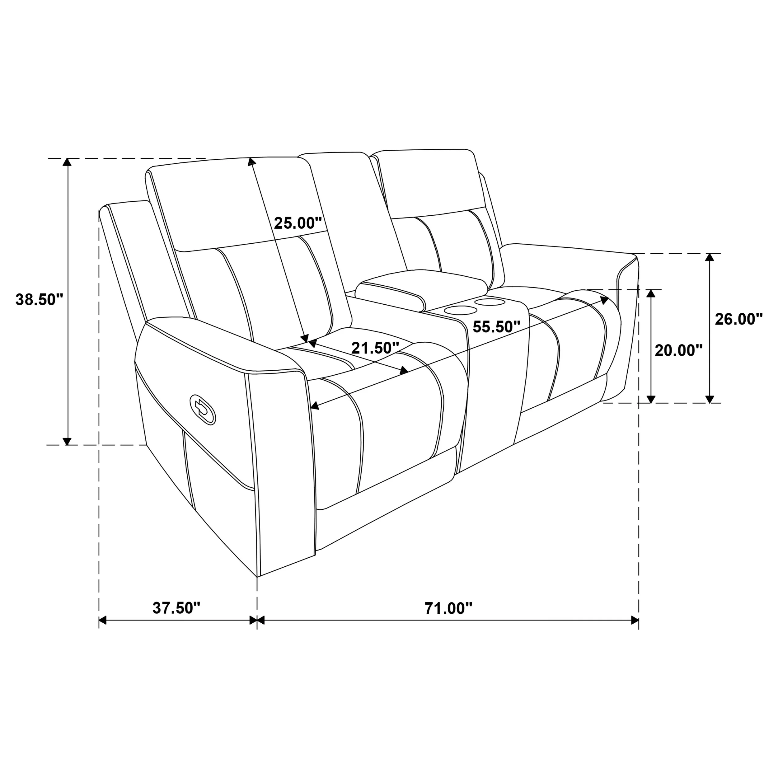 Product image 49