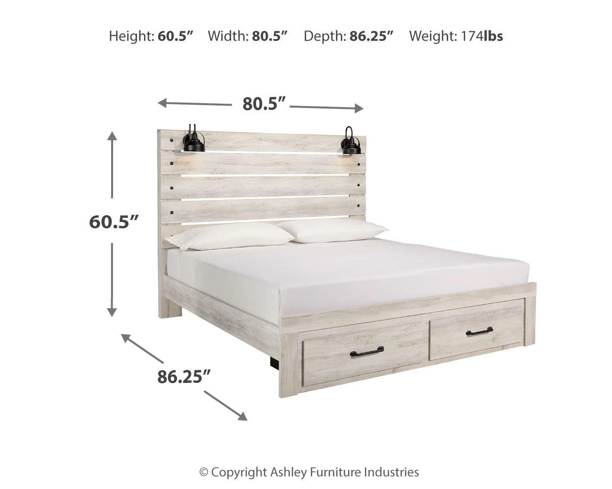 Product image 71