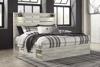 Product image 77