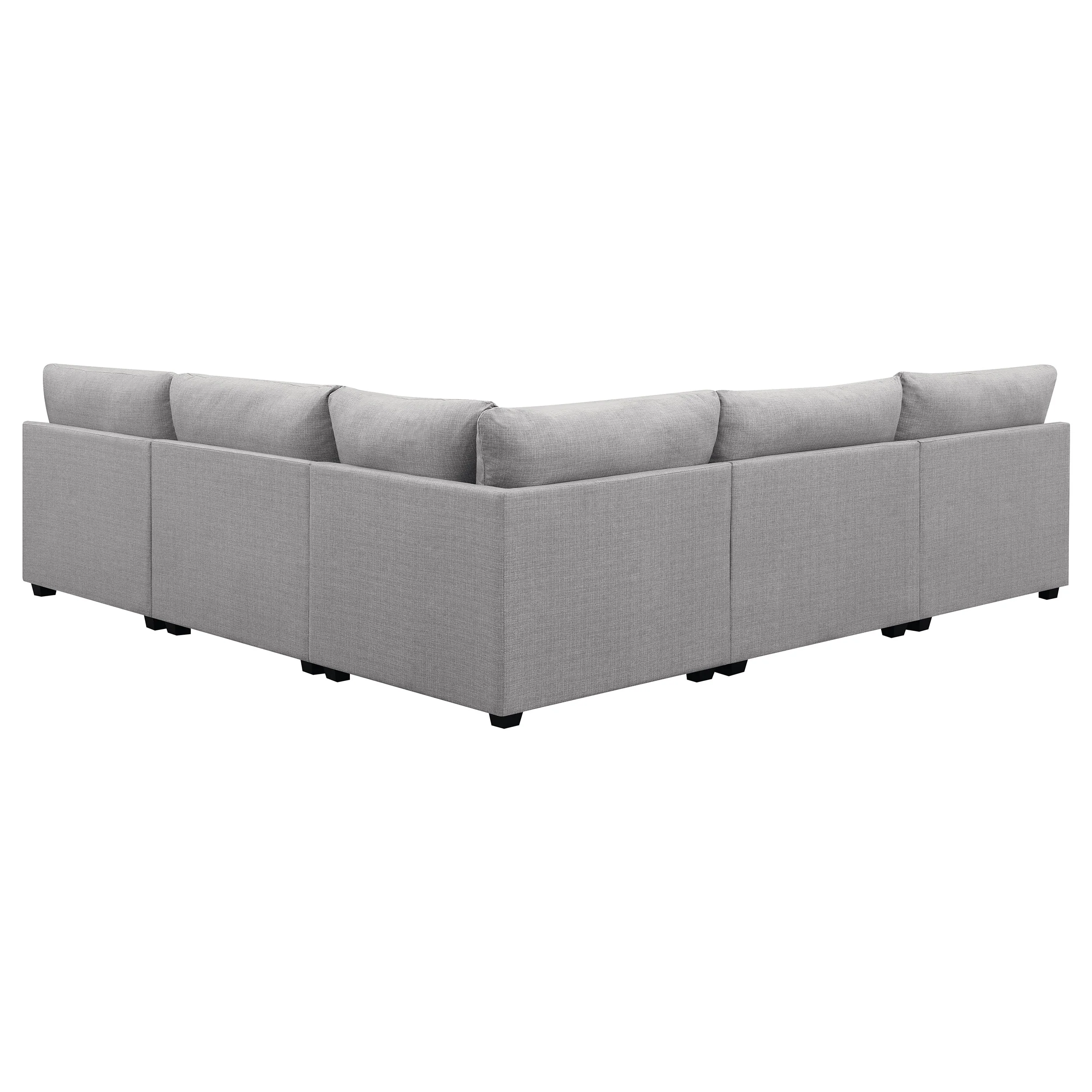 Product image 43