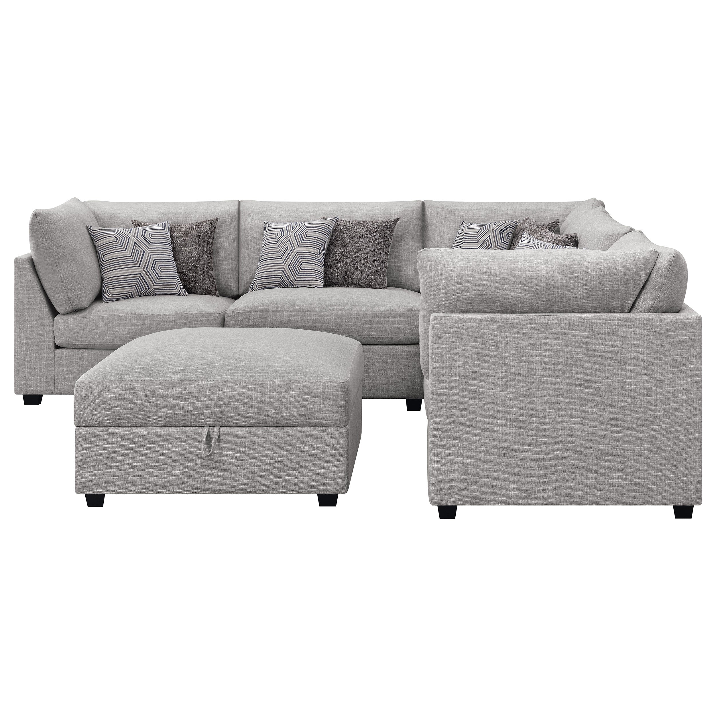 Product image 67