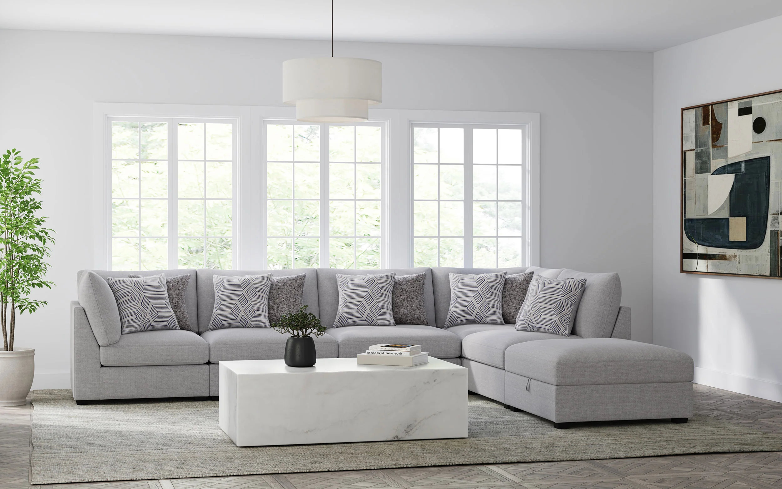 Product image 79