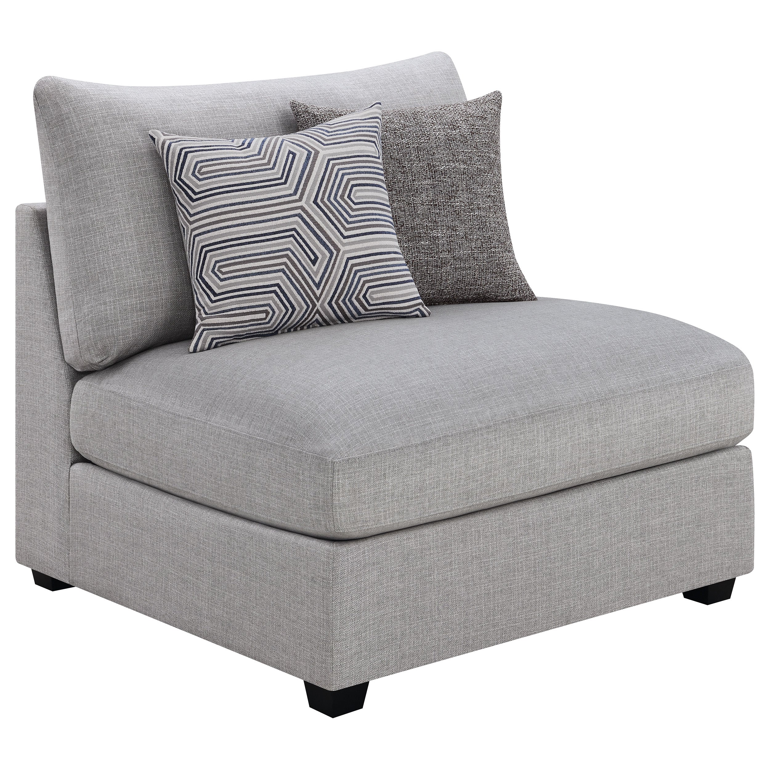 Product image 84
