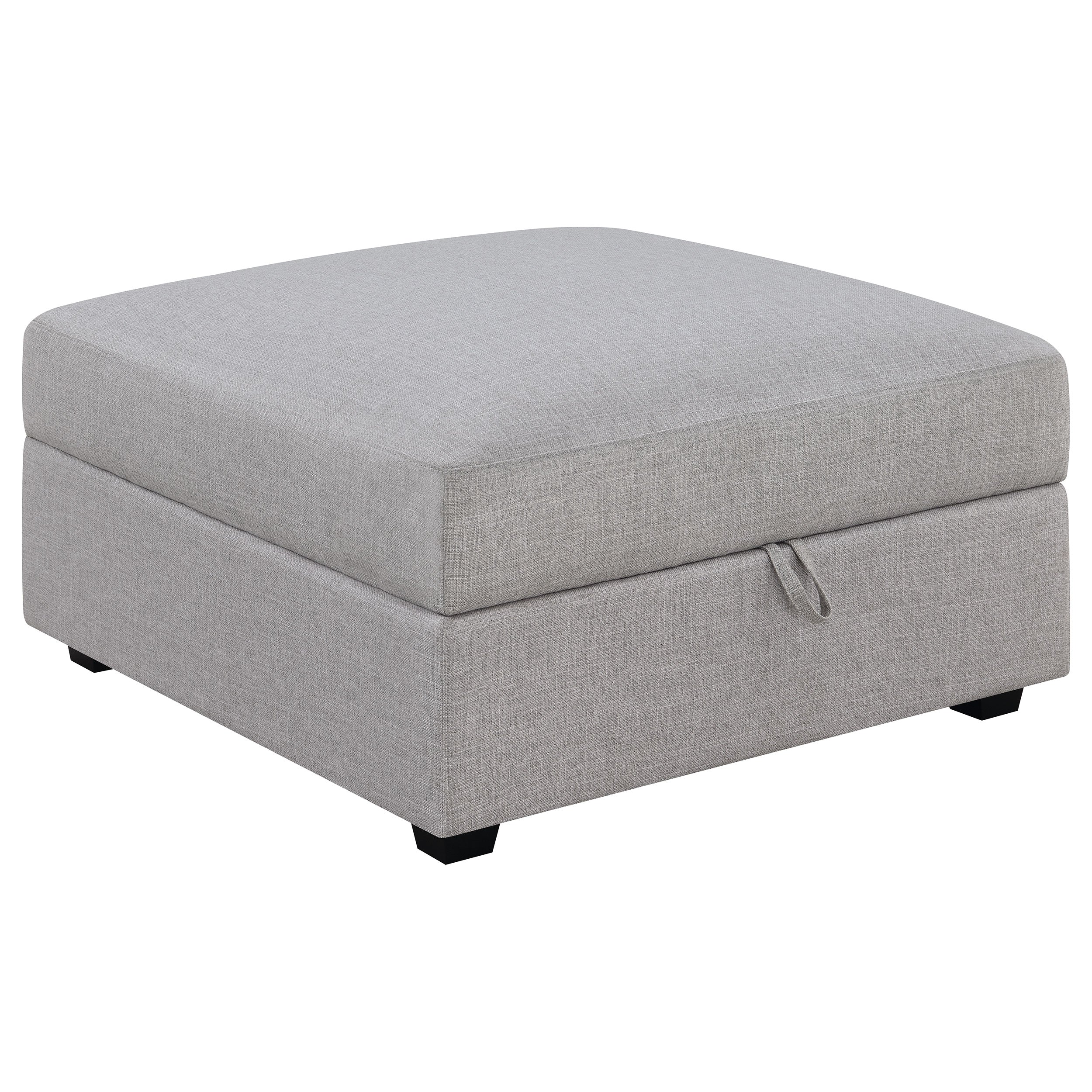 Product image 86