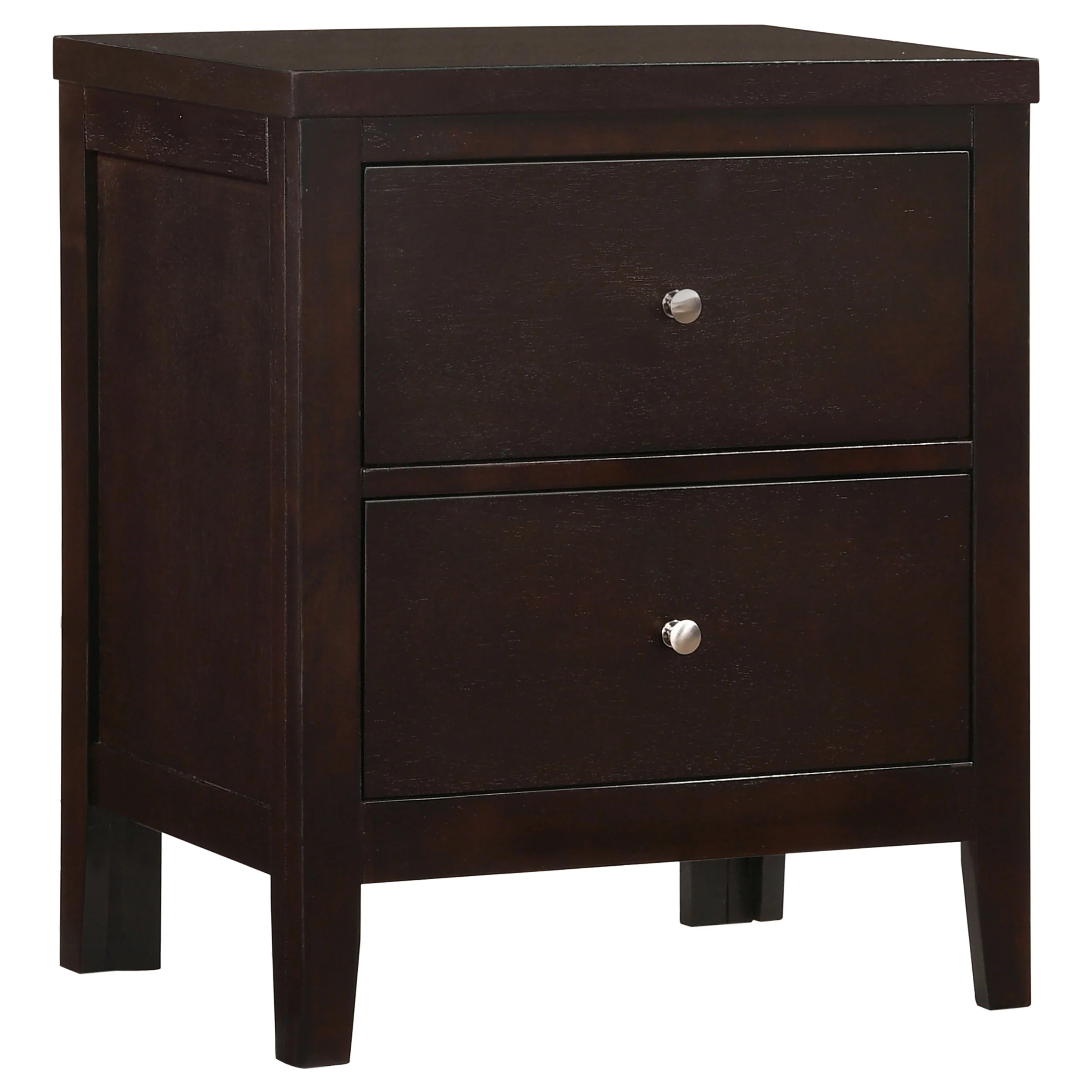 Product image 105