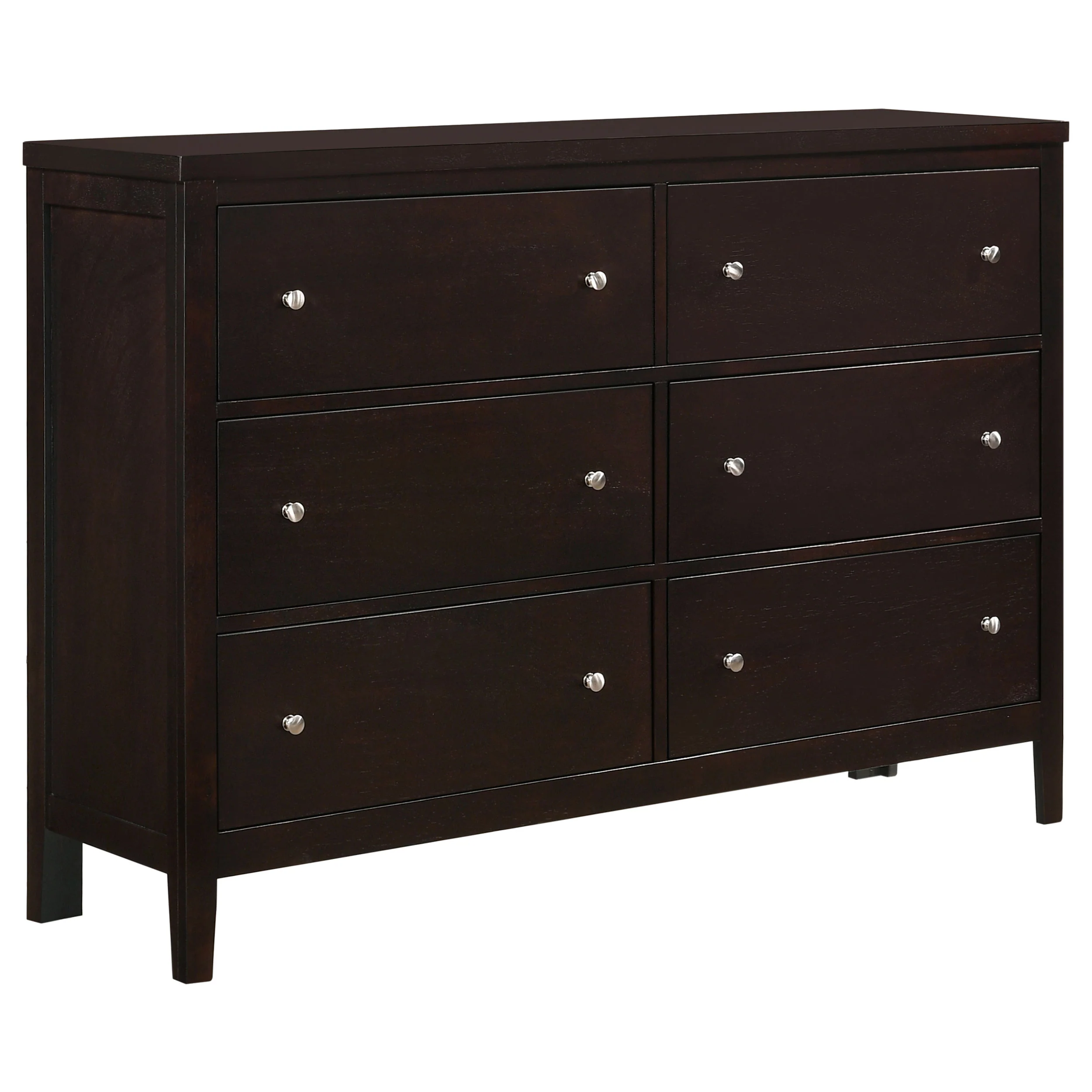 Product image 108