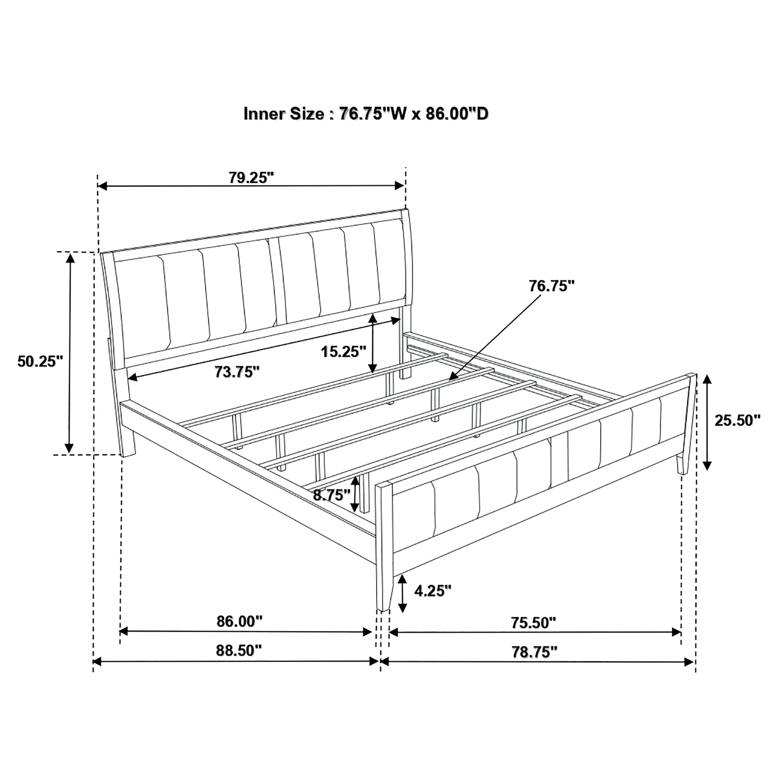 Product image 116