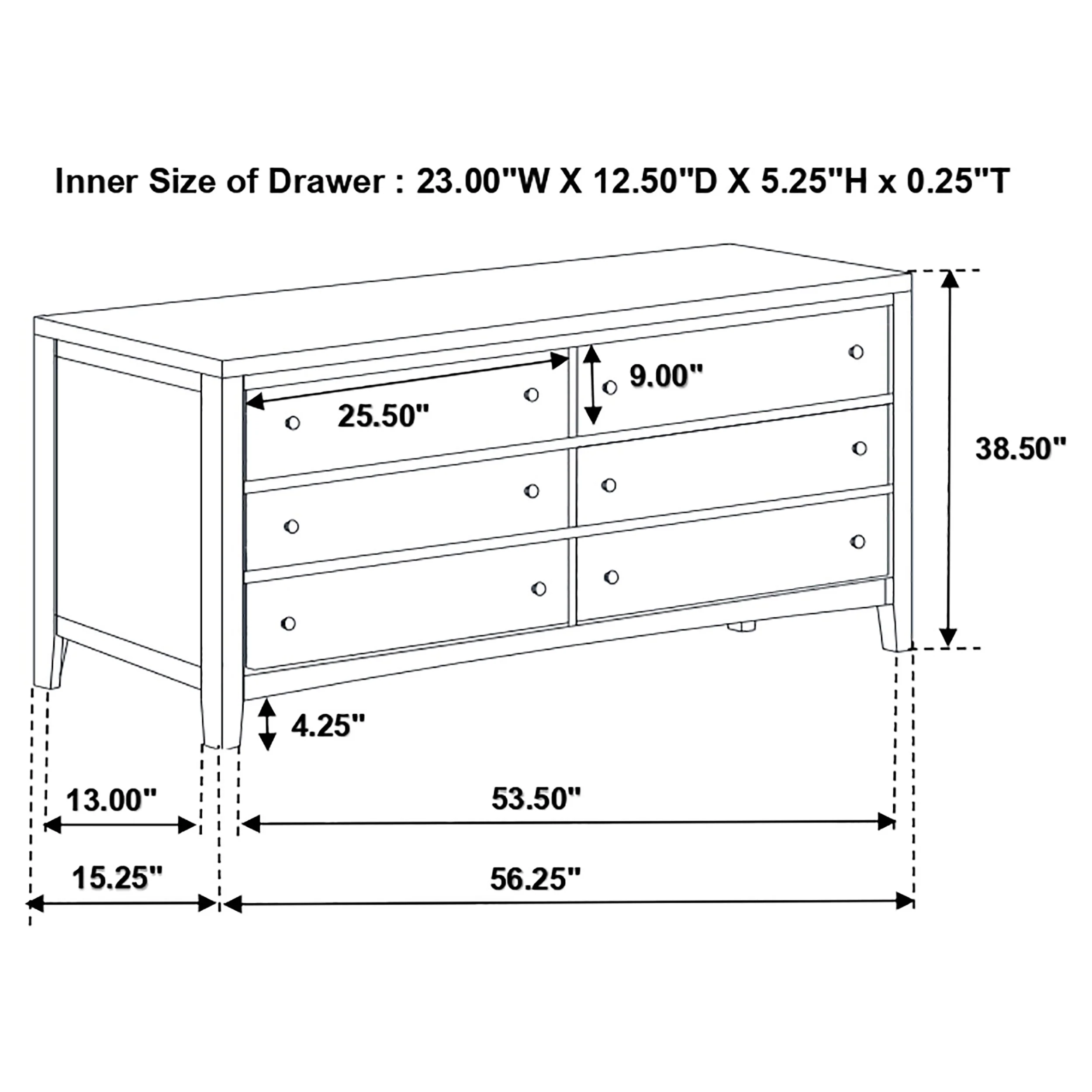 Product image 118