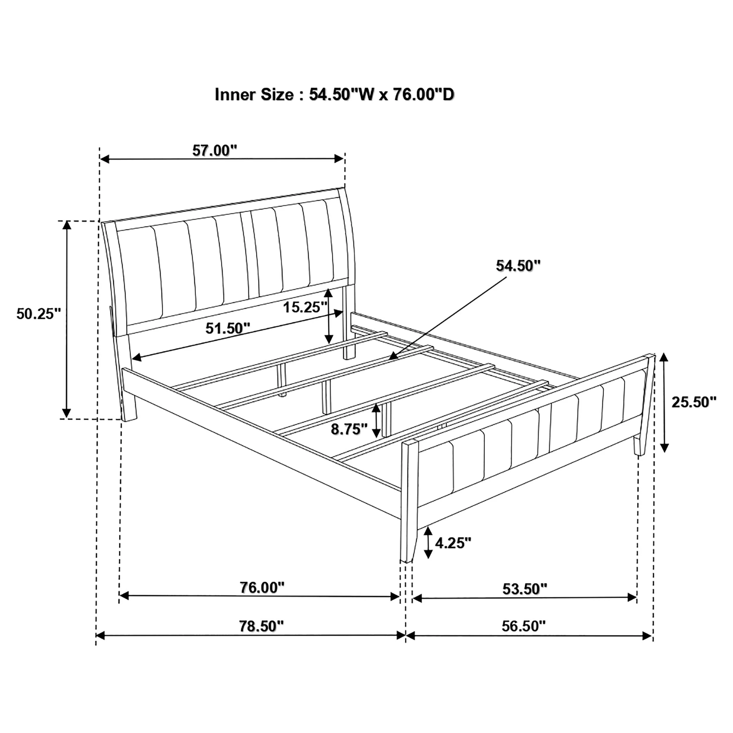 Product image 156