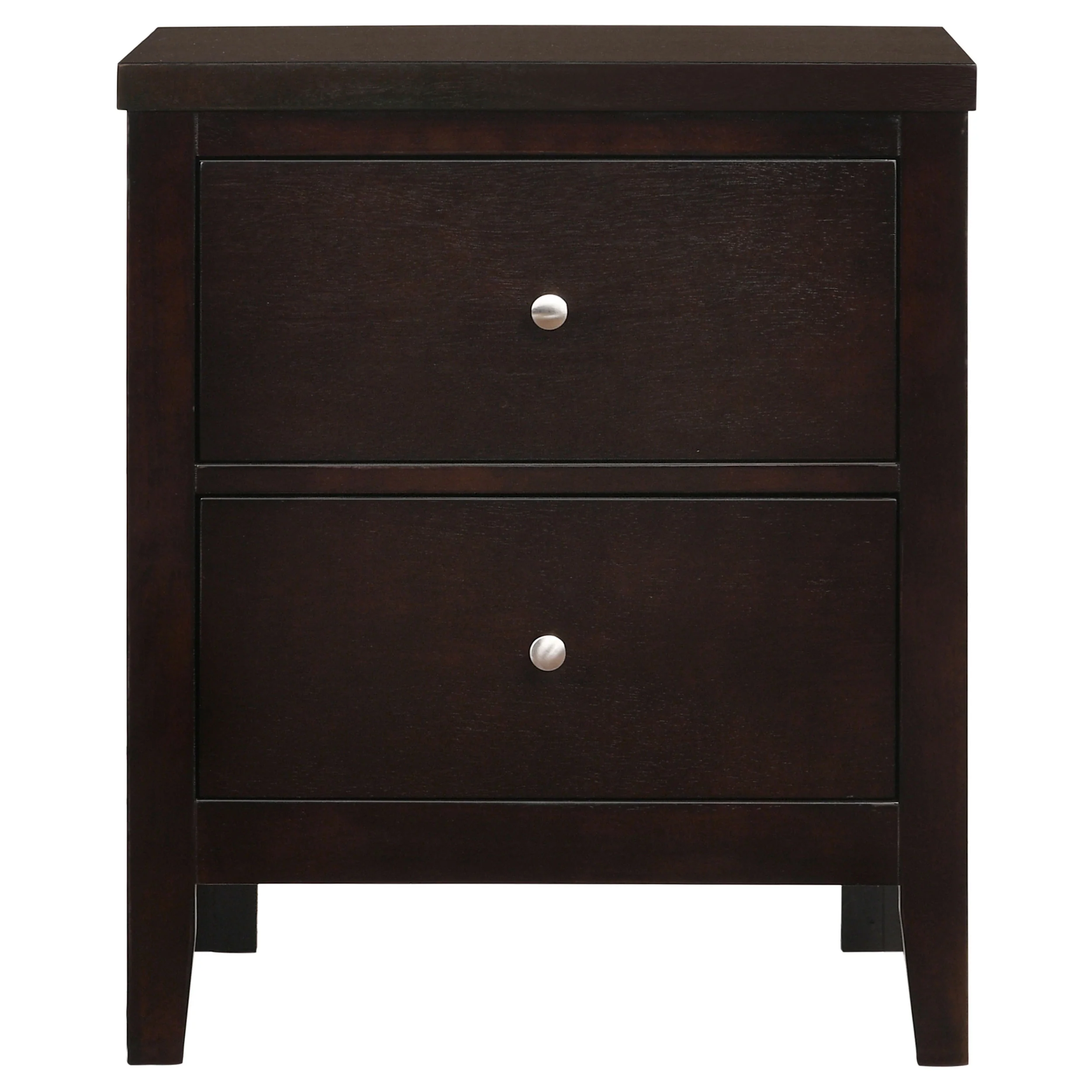 Product image 166