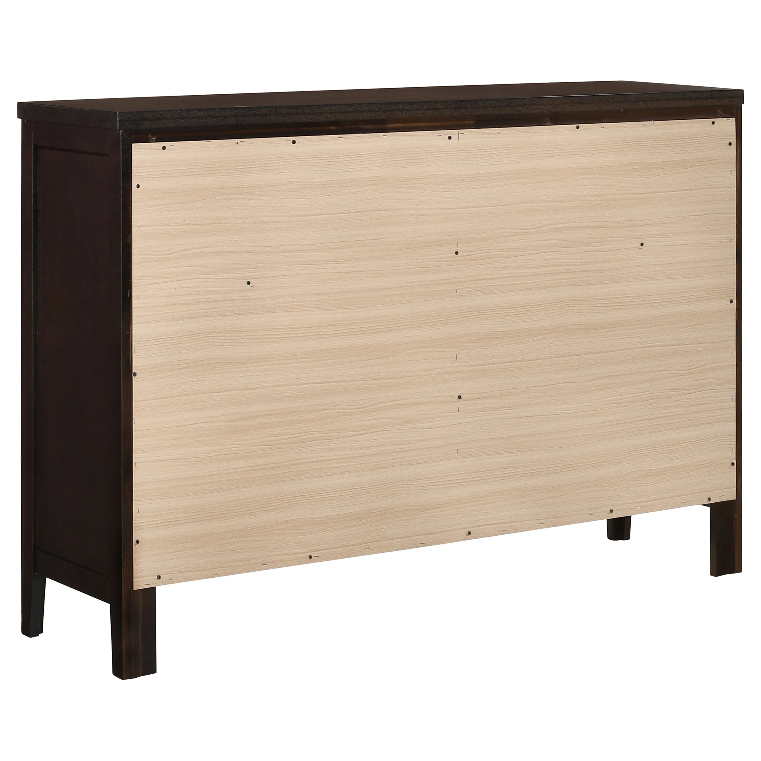 Product image 170