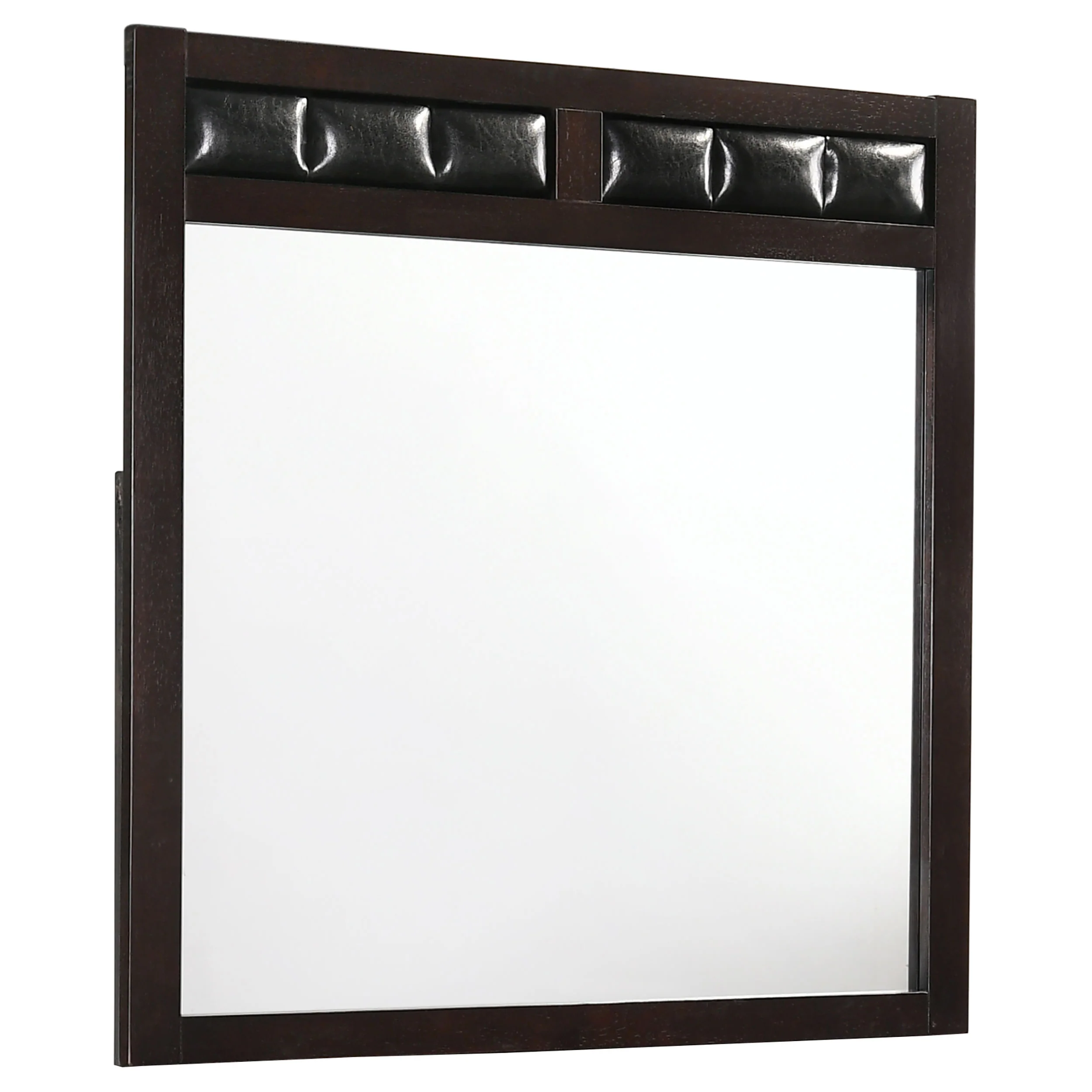 Product image 171