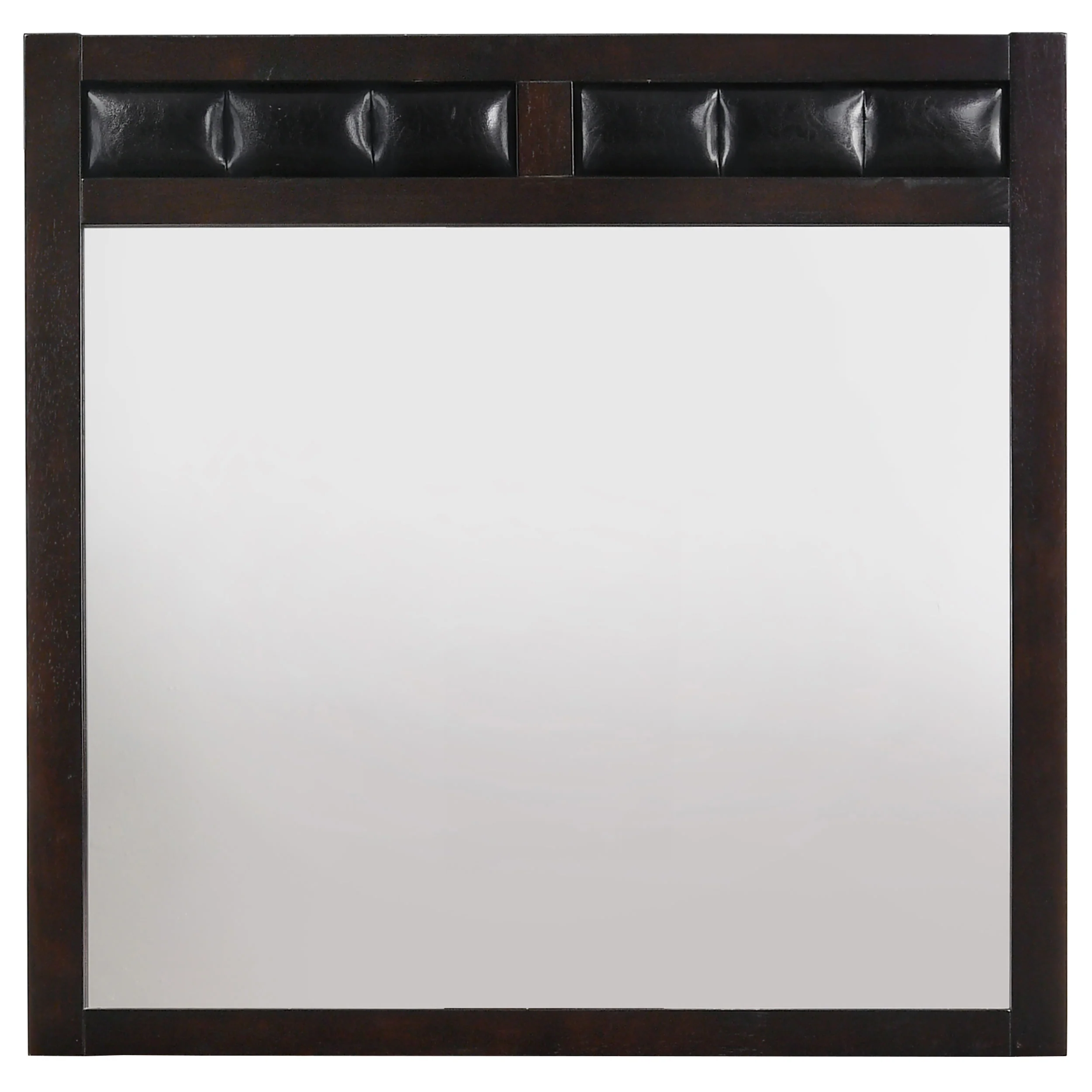 Product image 172