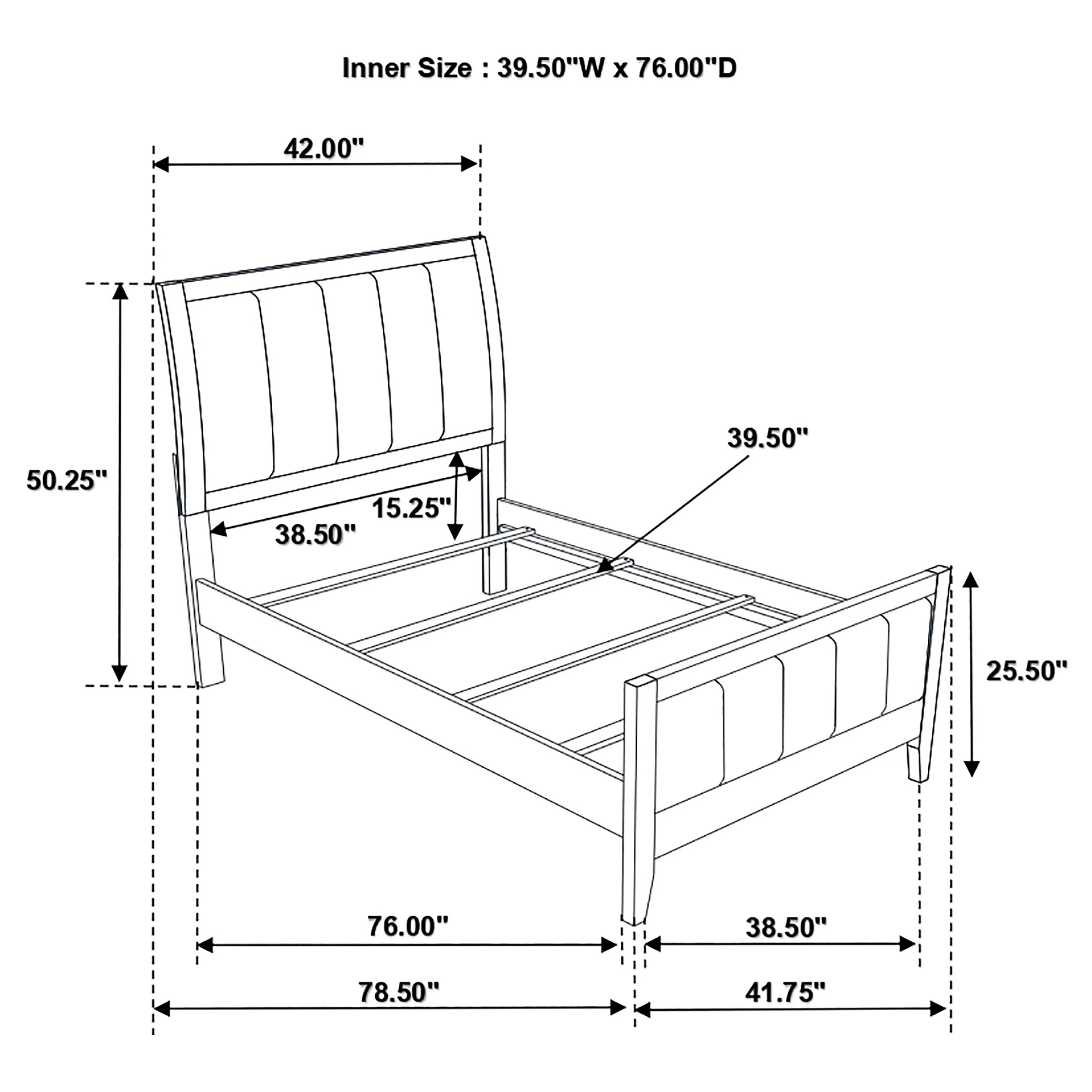 Product image 174