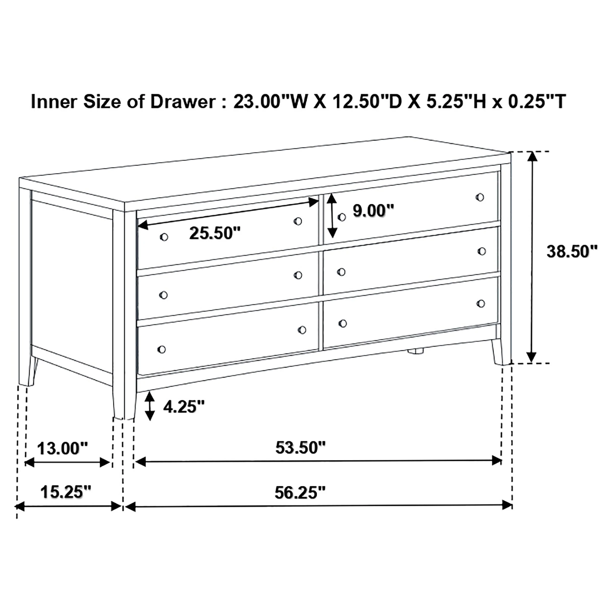Product image 176