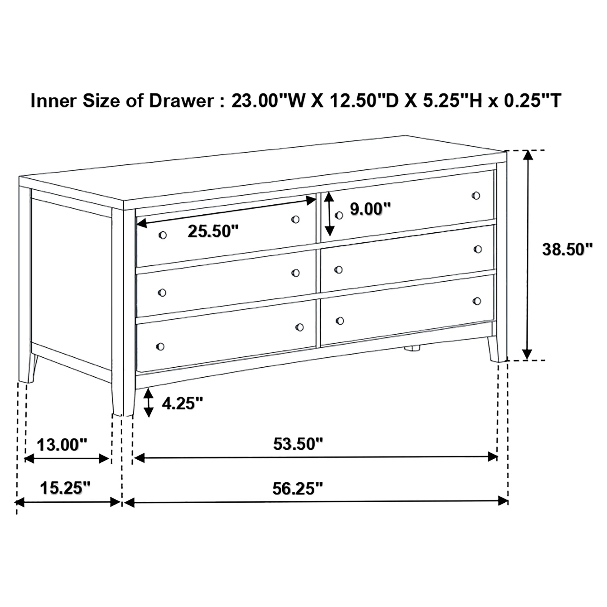 Product image 195