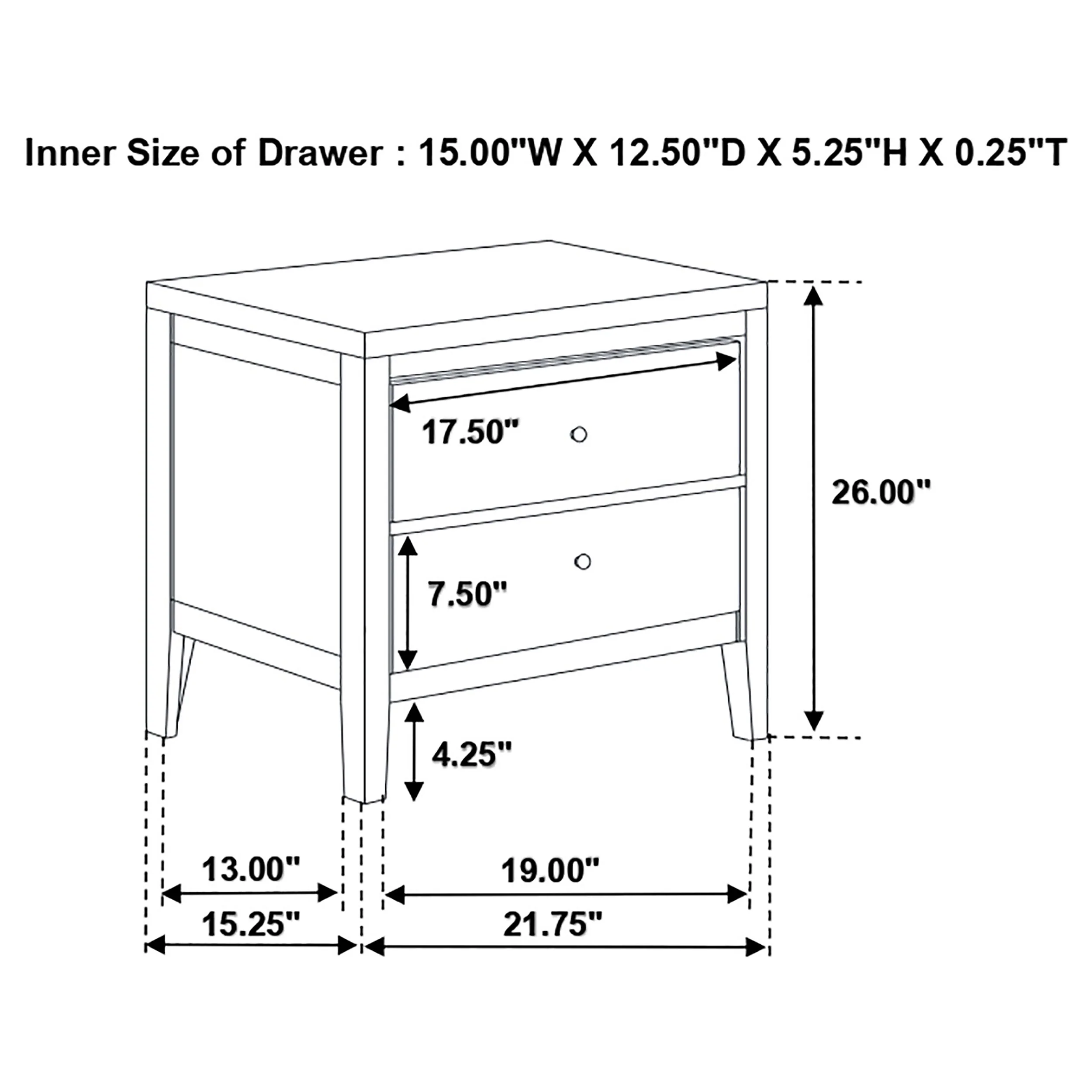 Product image 197