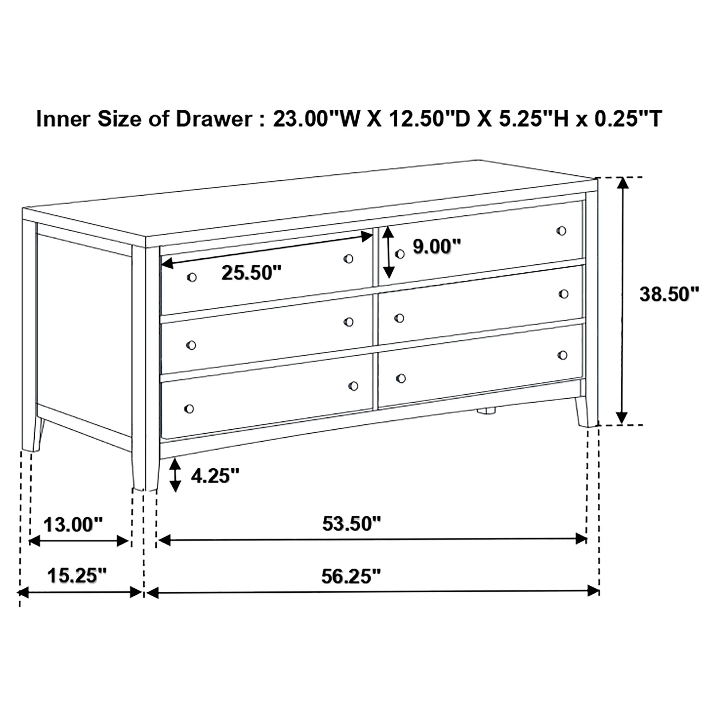 Product image 55
